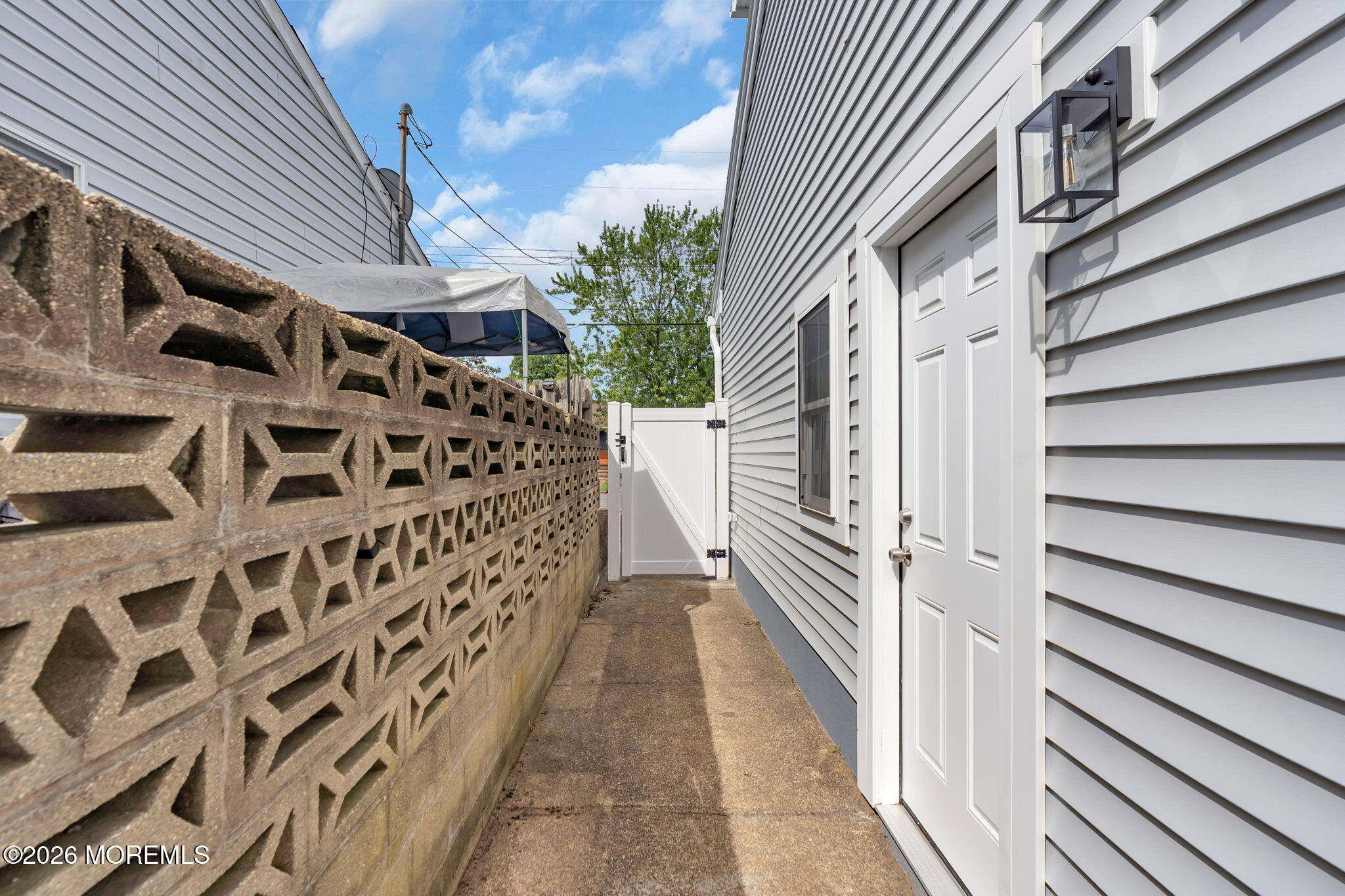 1316 Sunset Avenue, Point Pleasant, NJ, 08742 image 58