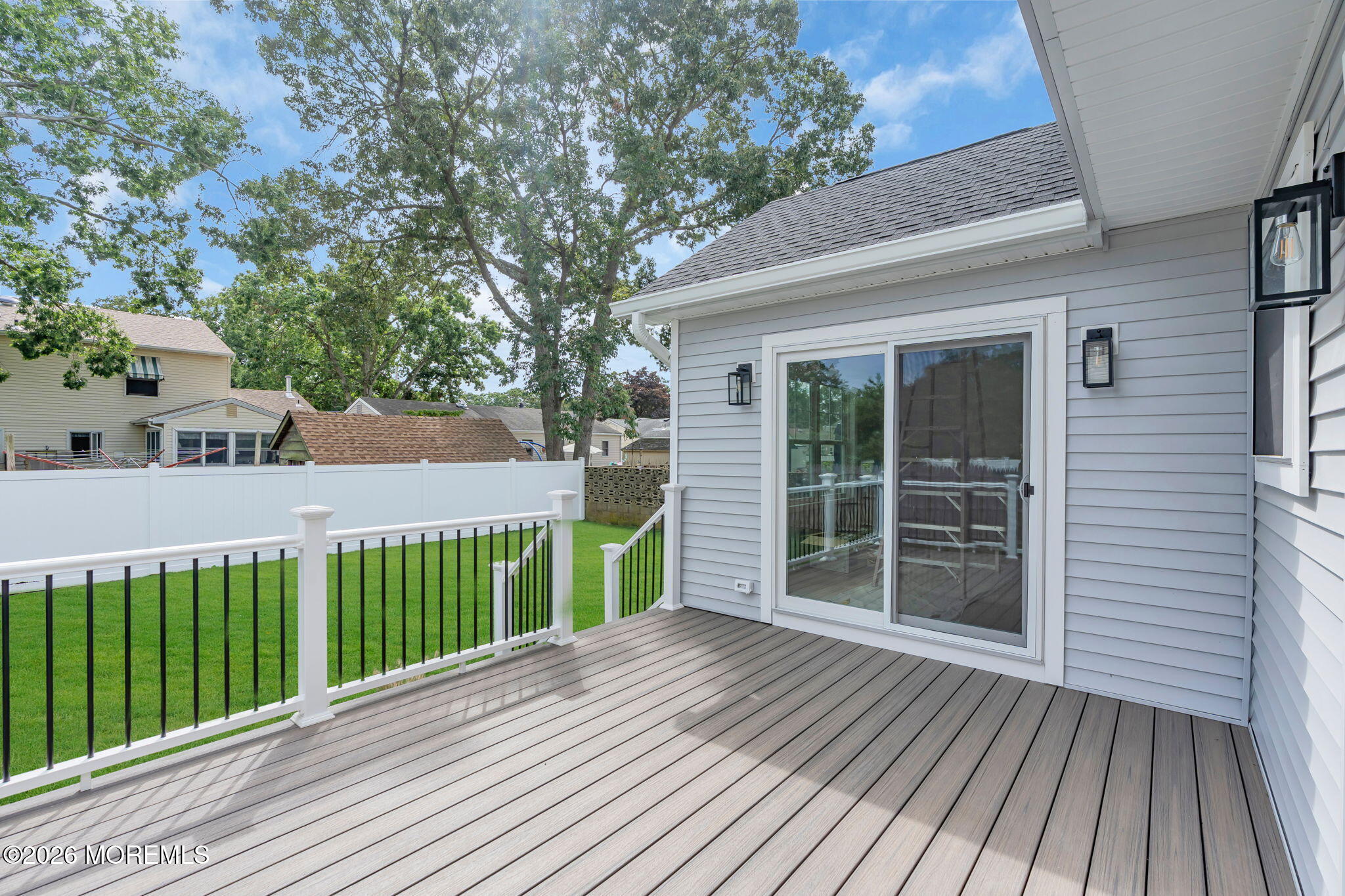 1316 Sunset Avenue, Point Pleasant, NJ, 08742 image 57
