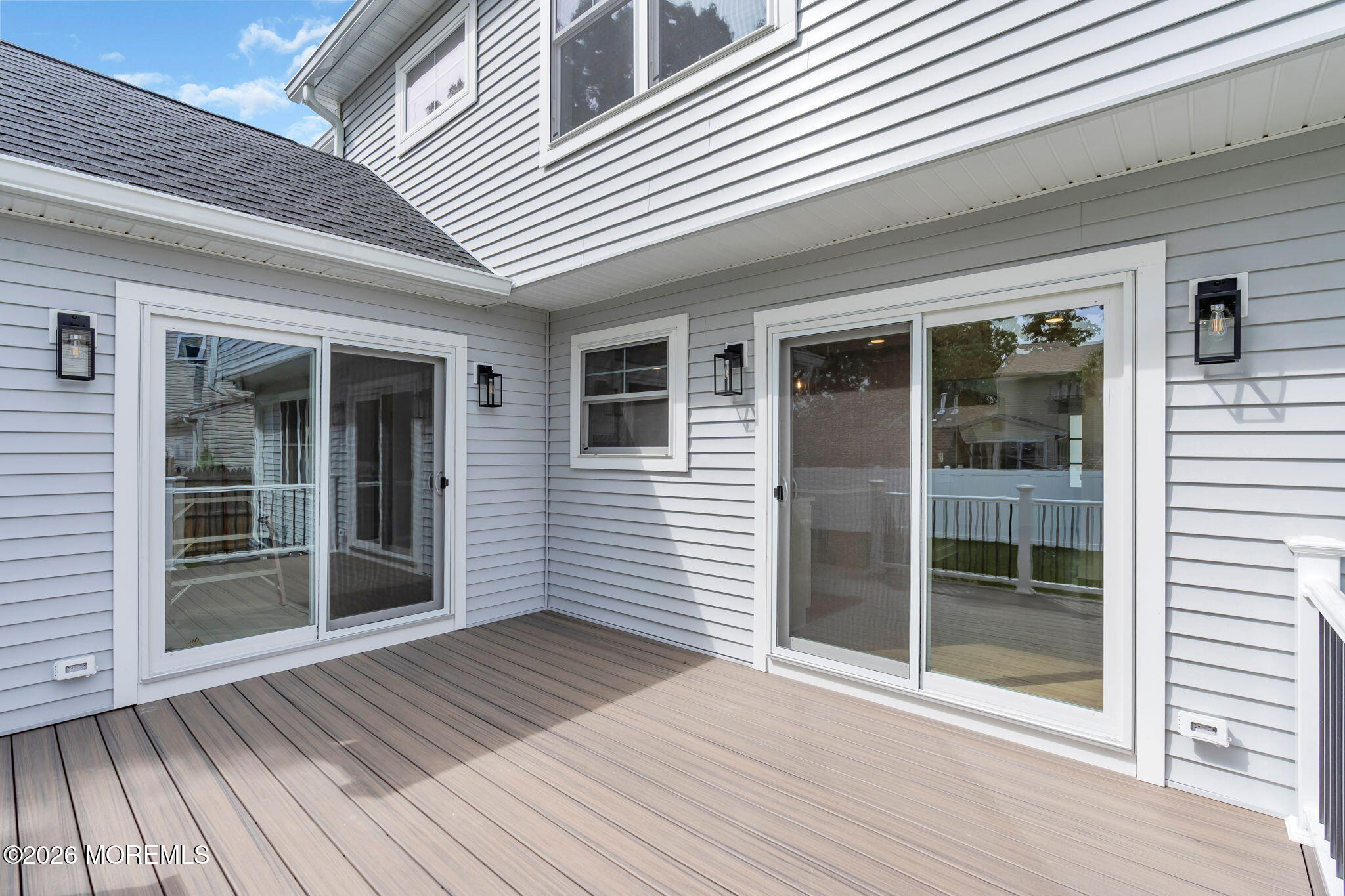1316 Sunset Avenue, Point Pleasant, NJ, 08742 image 59