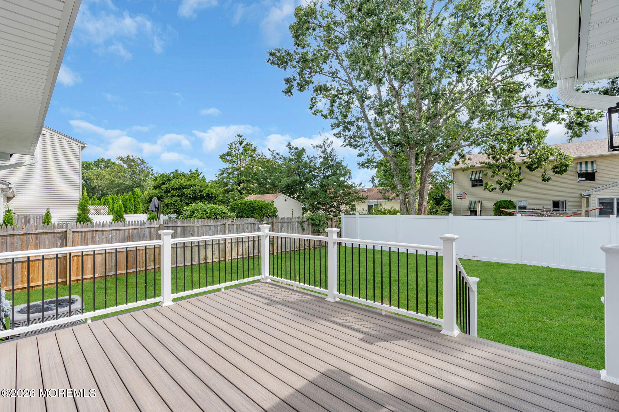 1316 Sunset Avenue, Point Pleasant, NJ, 08742 image 60