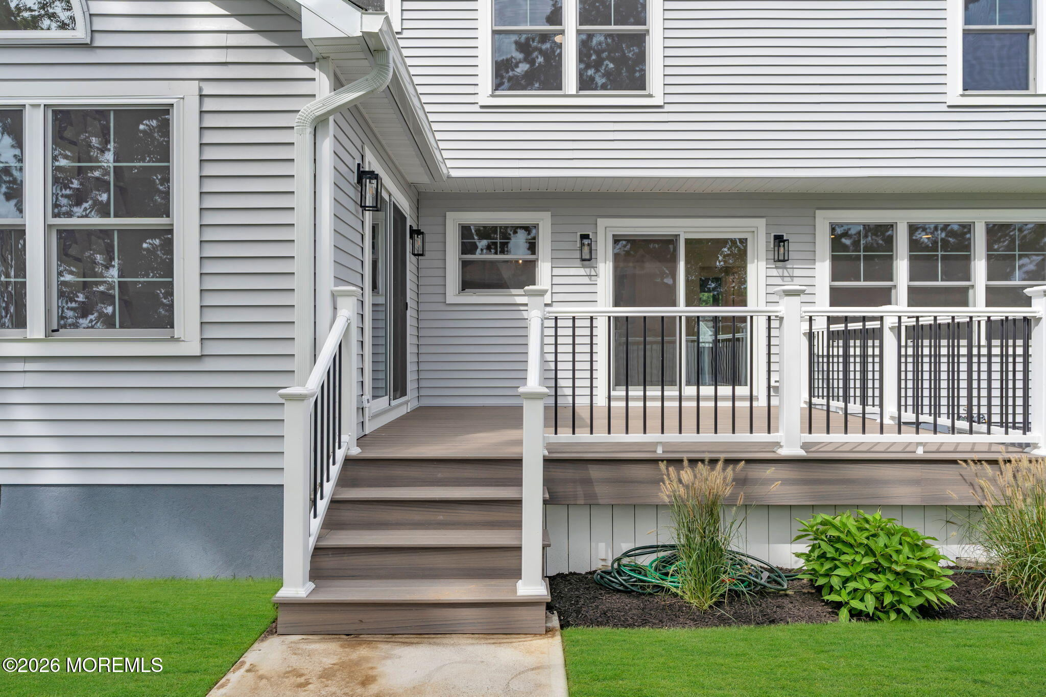 1316 Sunset Avenue, Point Pleasant, NJ, 08742 image 61