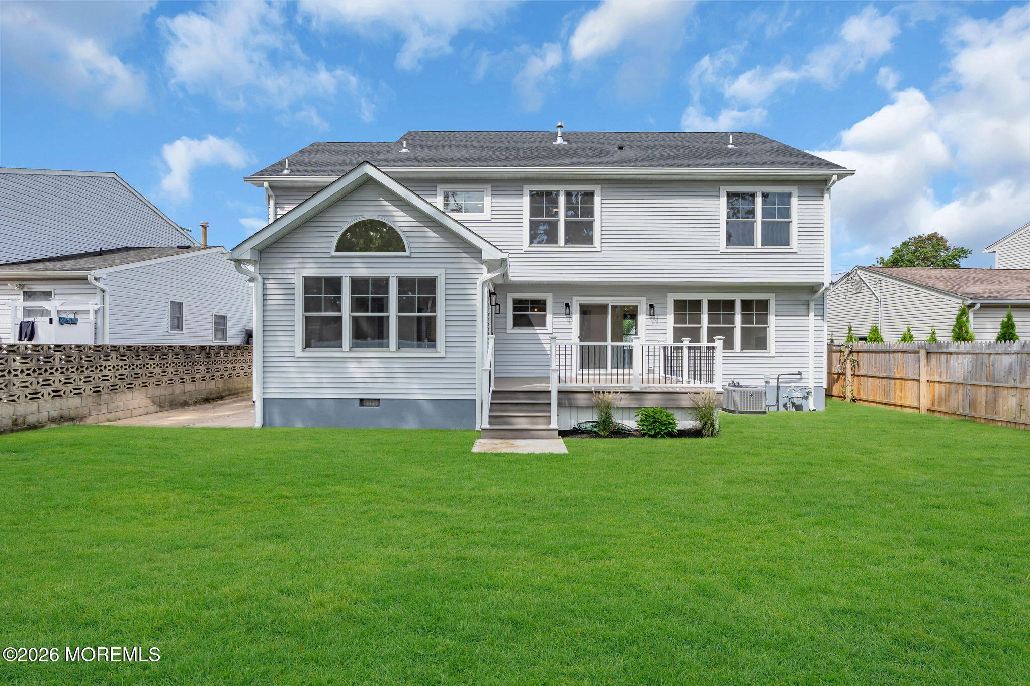 1316 Sunset Avenue, Point Pleasant, NJ, 08742 image 62