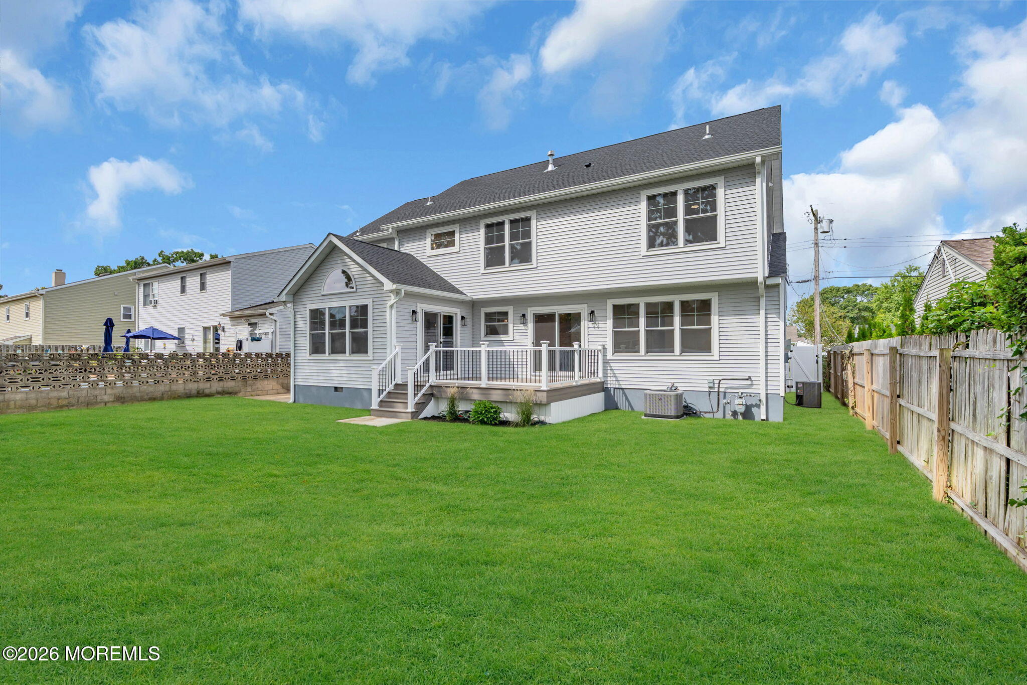 1316 Sunset Avenue, Point Pleasant, NJ, 08742 image 63
