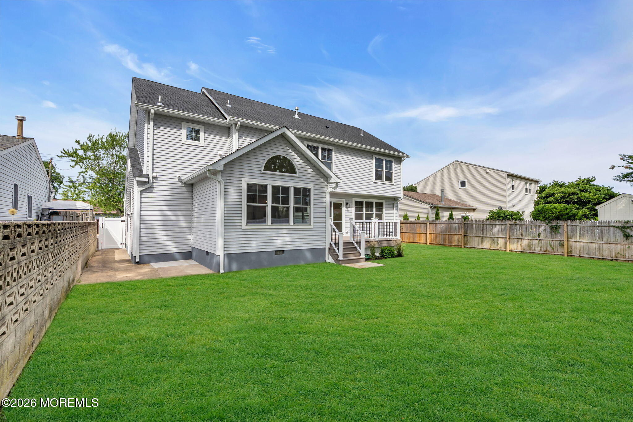 1316 Sunset Avenue, Point Pleasant, NJ, 08742 image 64