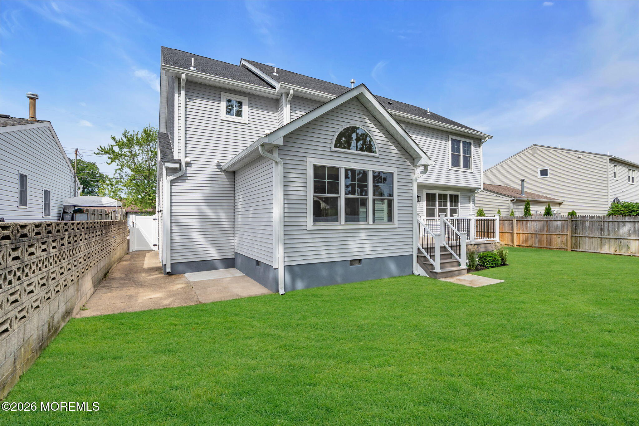 1316 Sunset Avenue, Point Pleasant, NJ, 08742 image 65