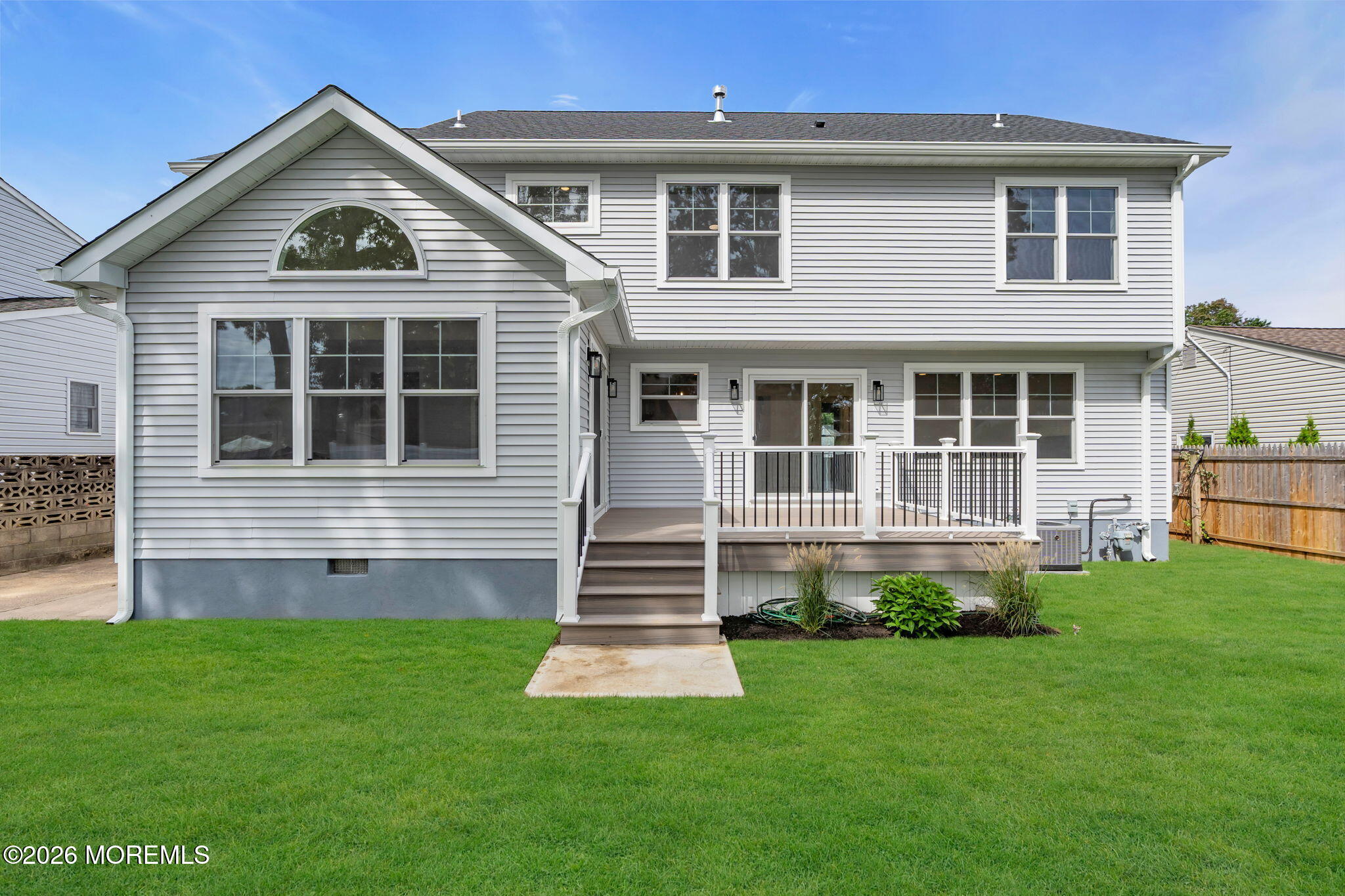 1316 Sunset Avenue, Point Pleasant, NJ, 08742 image 66