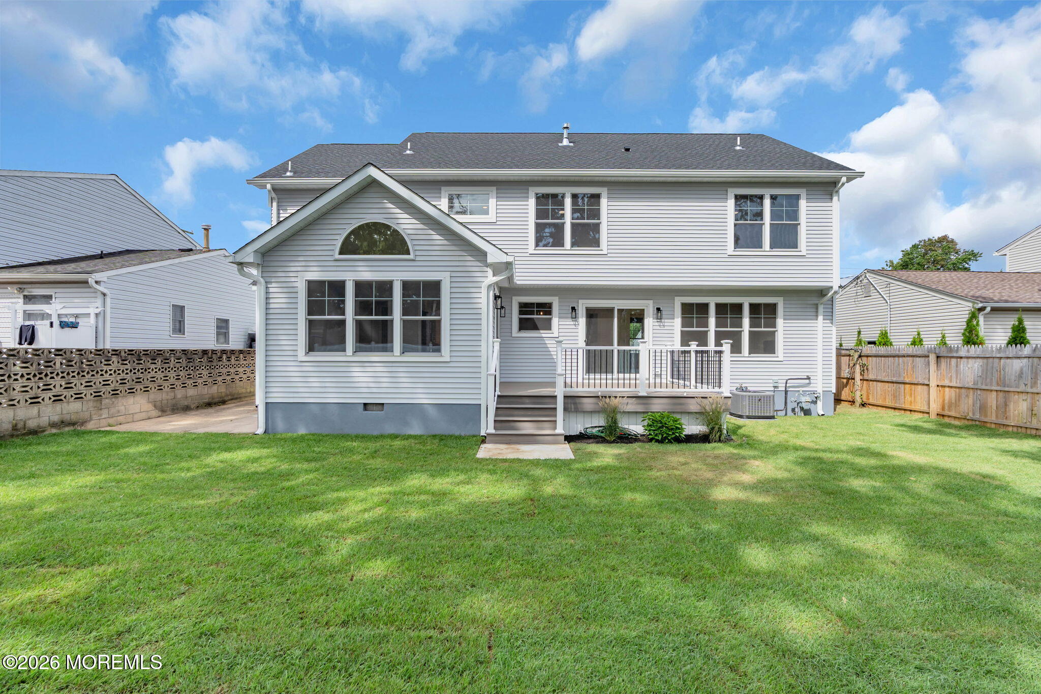 1316 Sunset Avenue, Point Pleasant, NJ, 08742 image 68