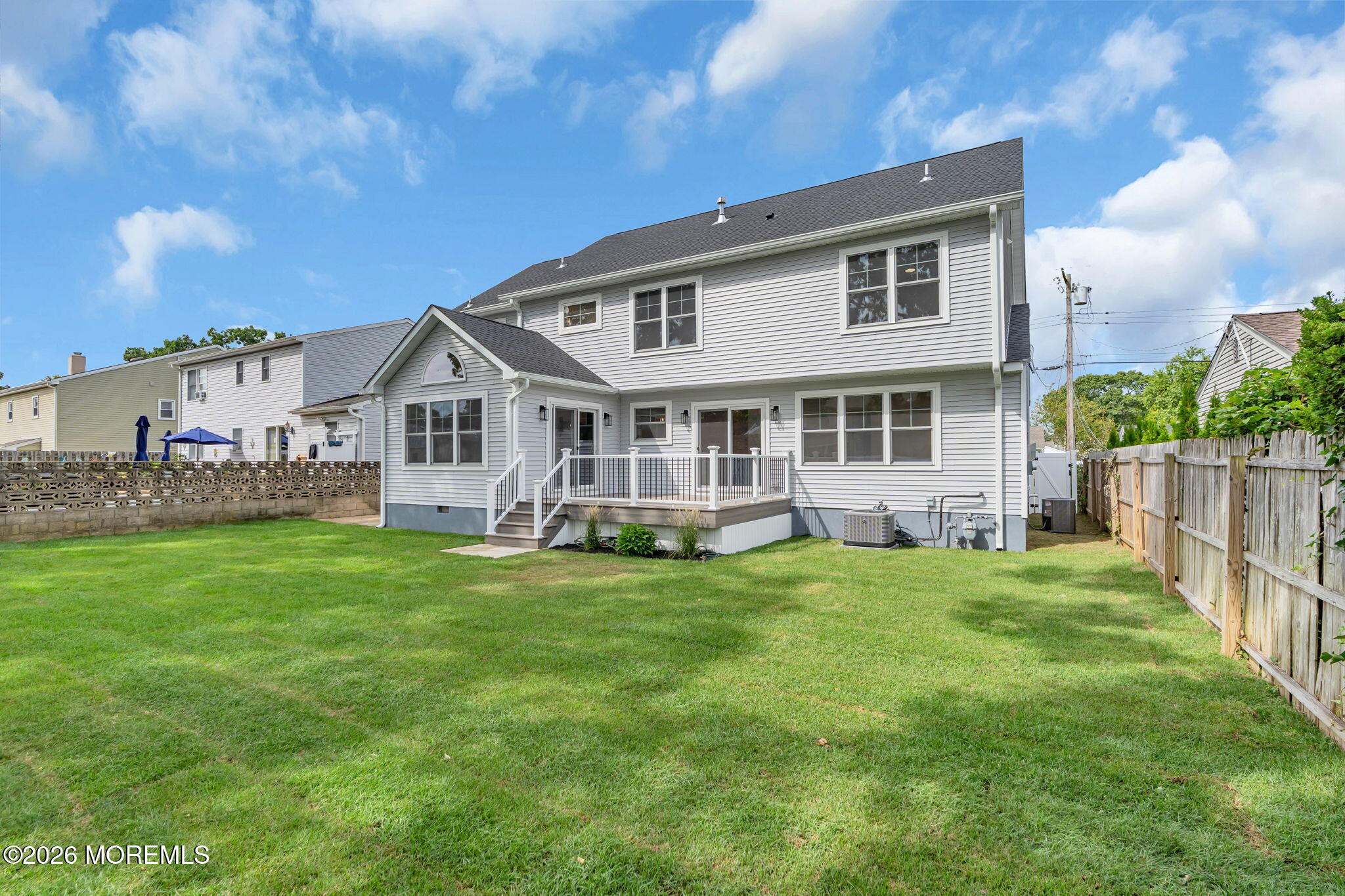 1316 Sunset Avenue, Point Pleasant, NJ, 08742 image 67