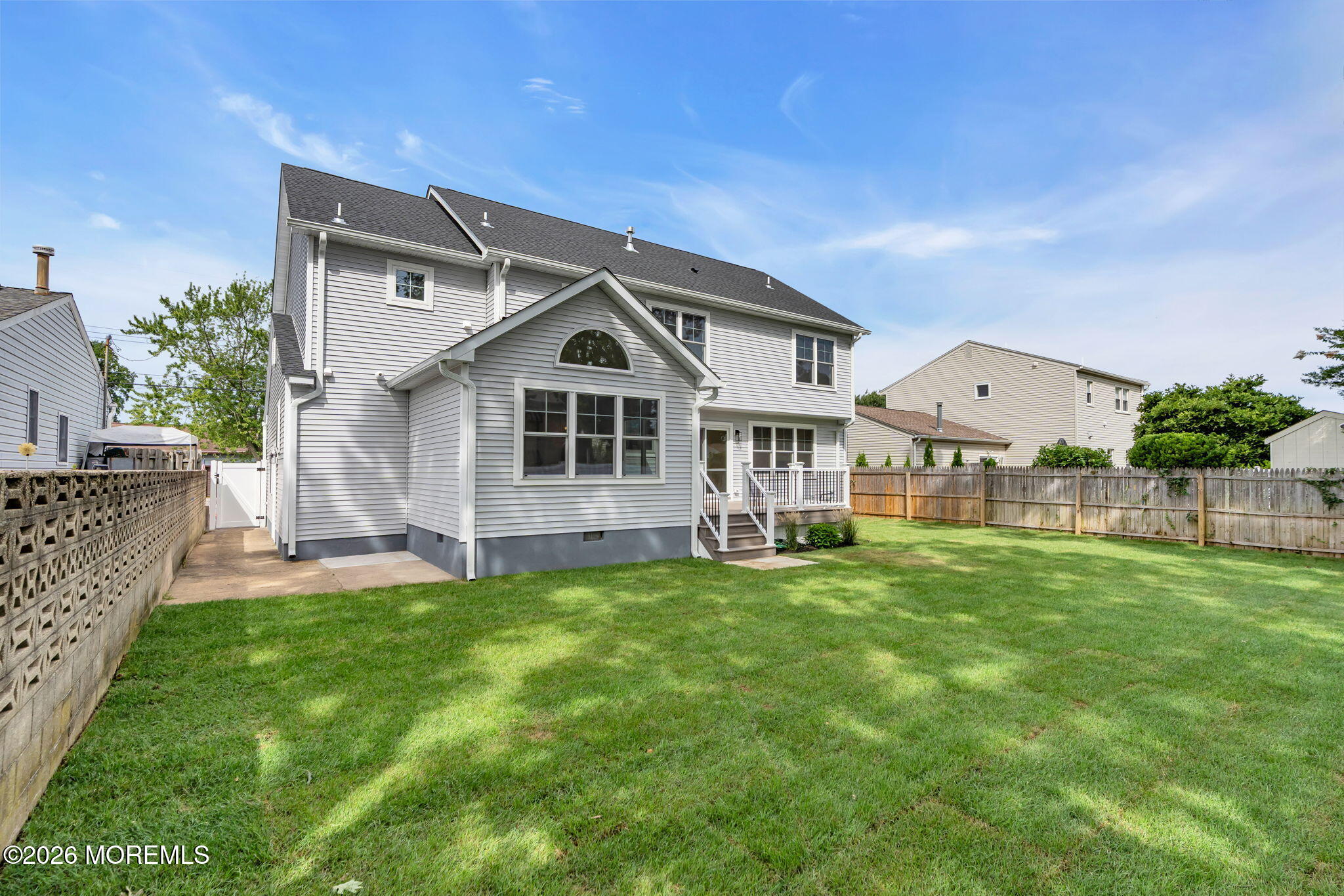 1316 Sunset Avenue, Point Pleasant, NJ, 08742 image 70