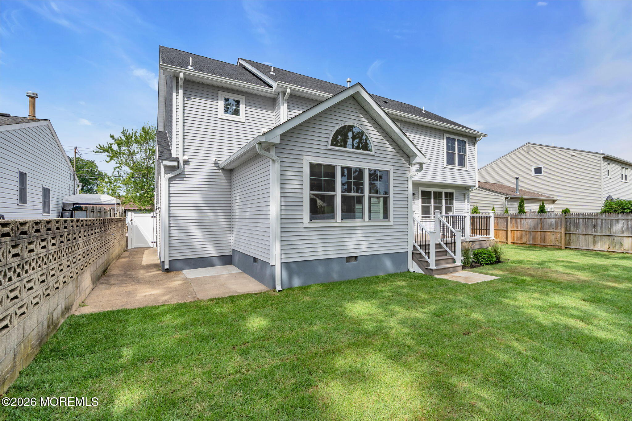 1316 Sunset Avenue, Point Pleasant, NJ, 08742 image 71