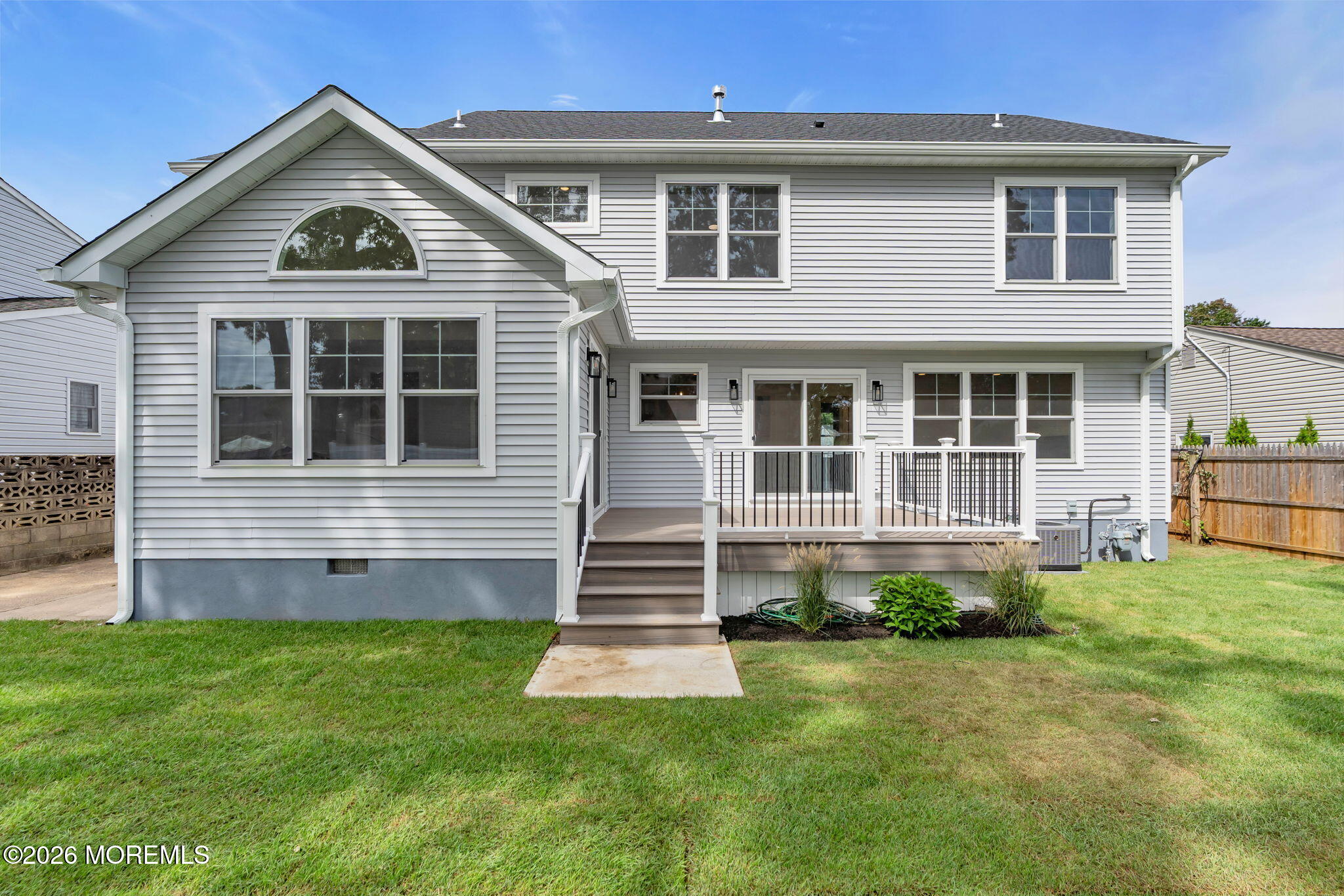 1316 Sunset Avenue, Point Pleasant, NJ, 08742 image 72