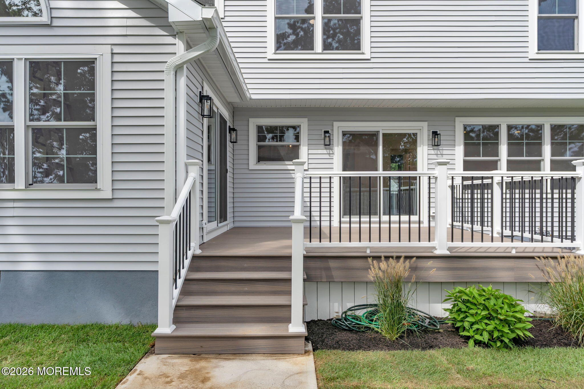 1316 Sunset Avenue, Point Pleasant, NJ, 08742 image 73
