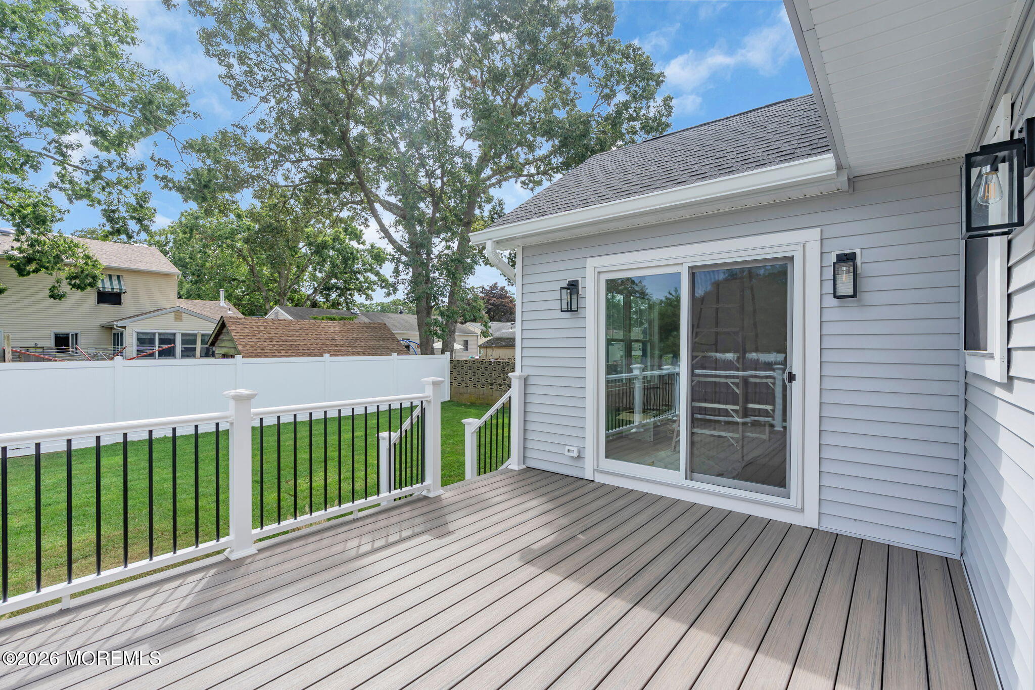 1316 Sunset Avenue, Point Pleasant, NJ, 08742 image 74