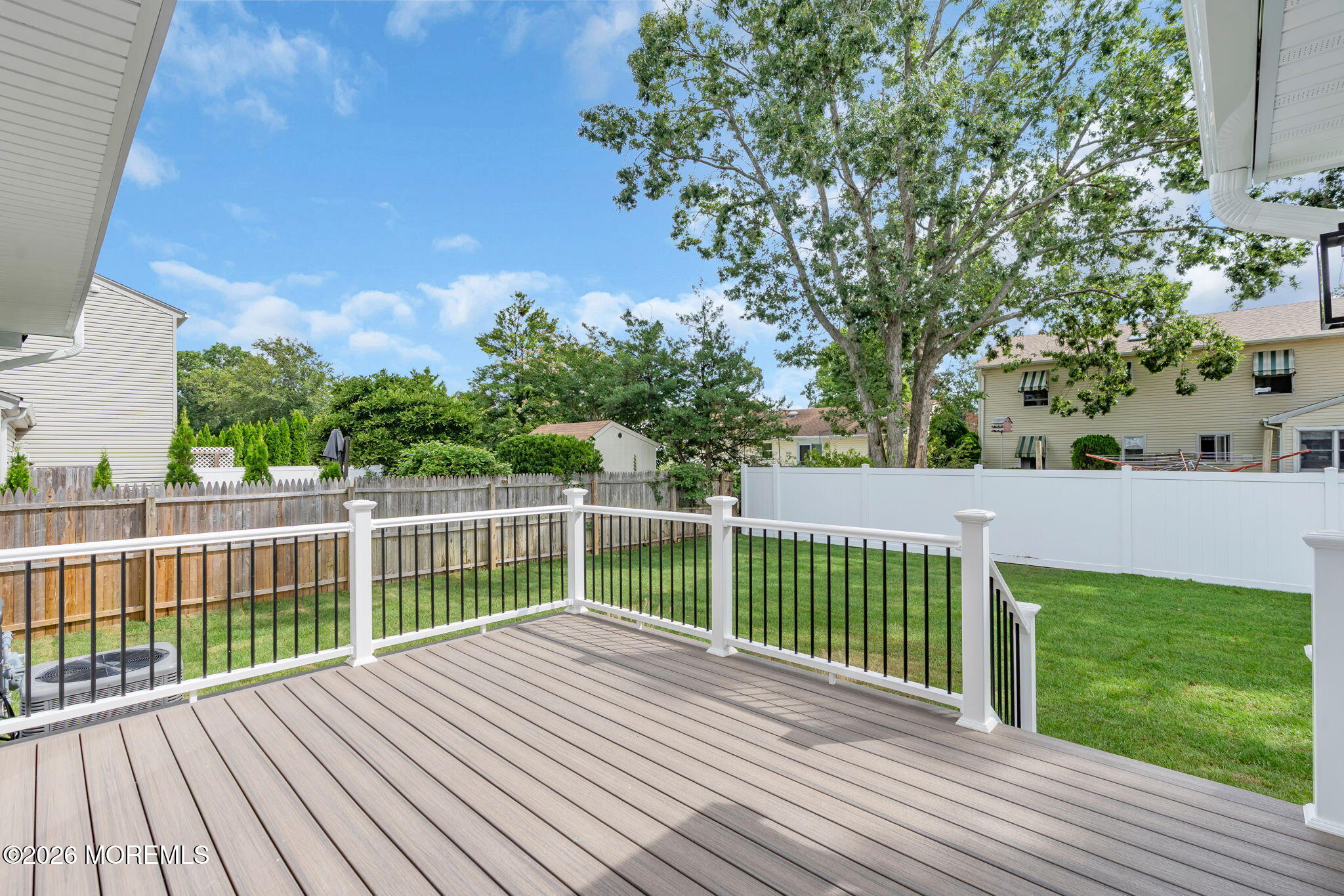1316 Sunset Avenue, Point Pleasant, NJ, 08742 image 75