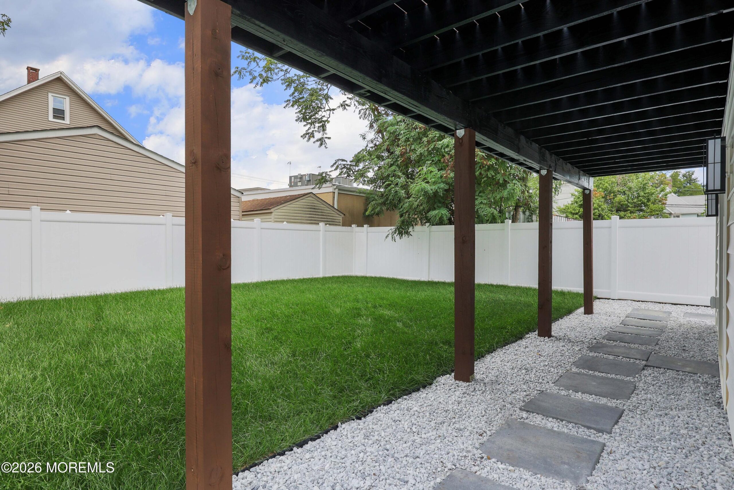 9 Randall Place, Keansburg, NJ, 07734 image 34