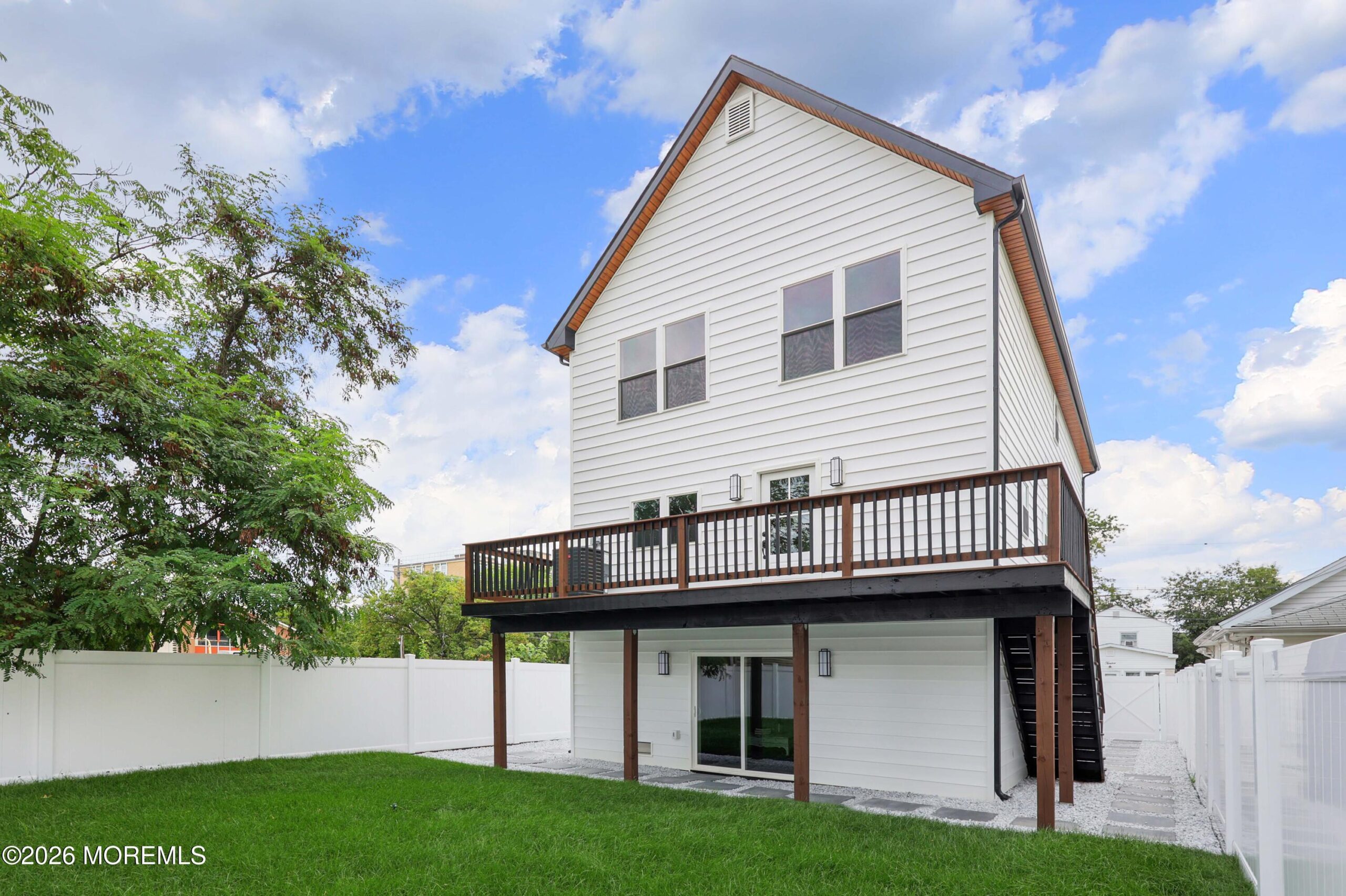 9 Randall Place, Keansburg, NJ, 07734 image 35