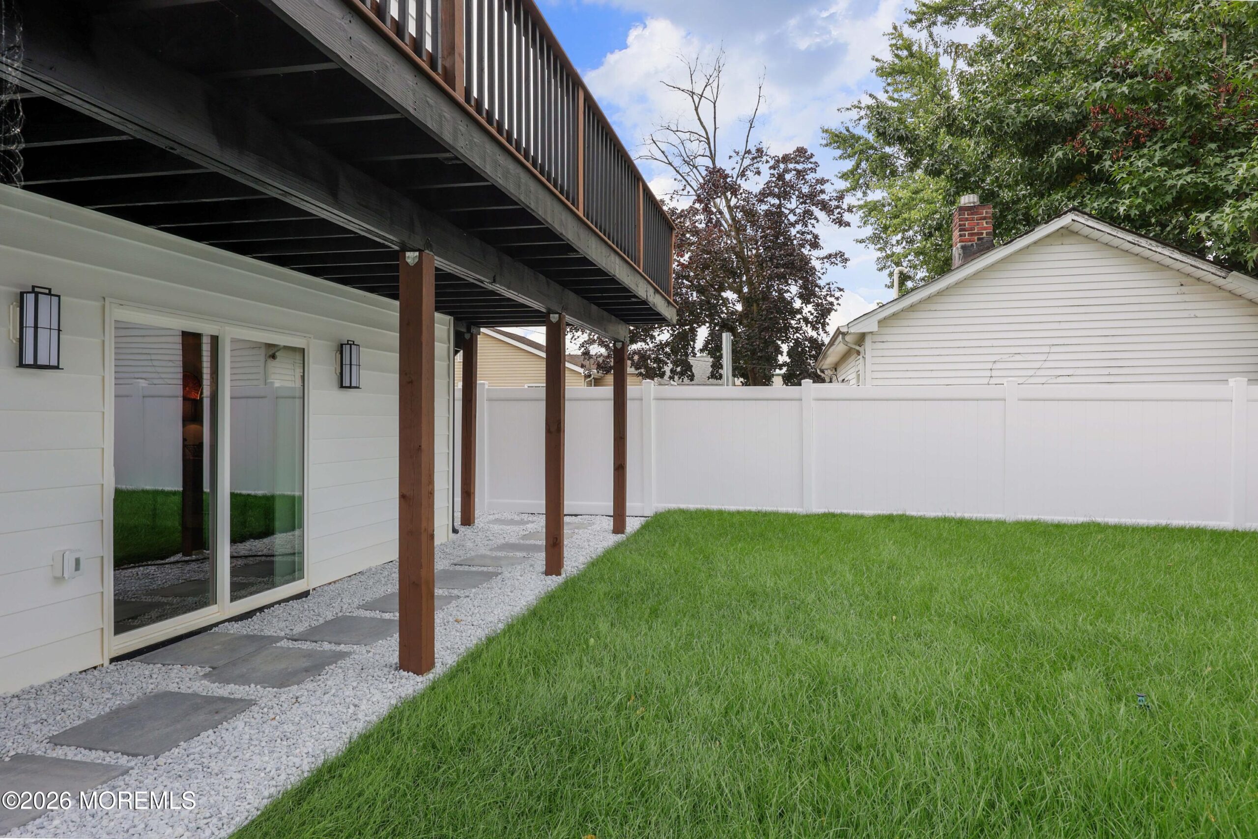 9 Randall Place, Keansburg, NJ, 07734 image 36