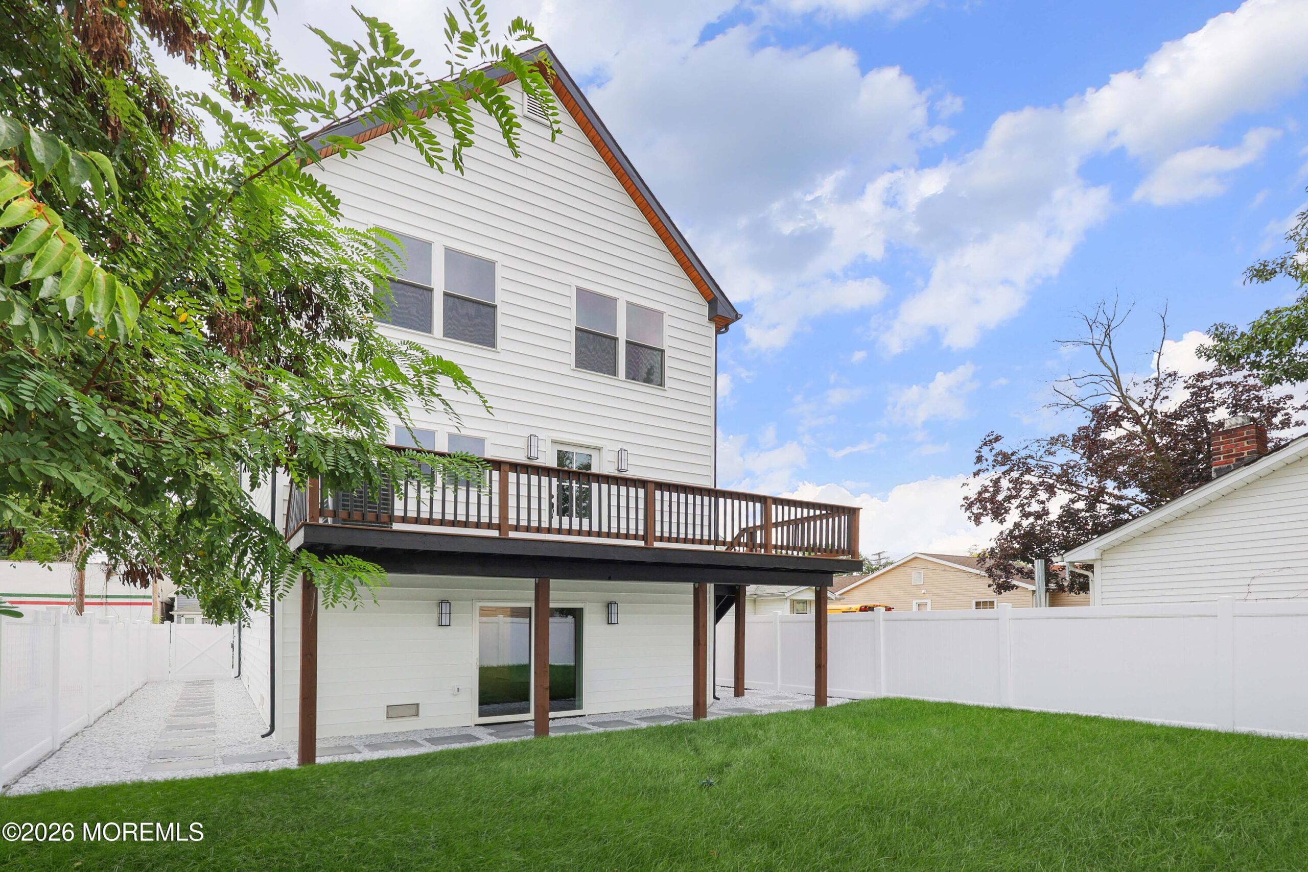 9 Randall Place, Keansburg, NJ, 07734 image 37