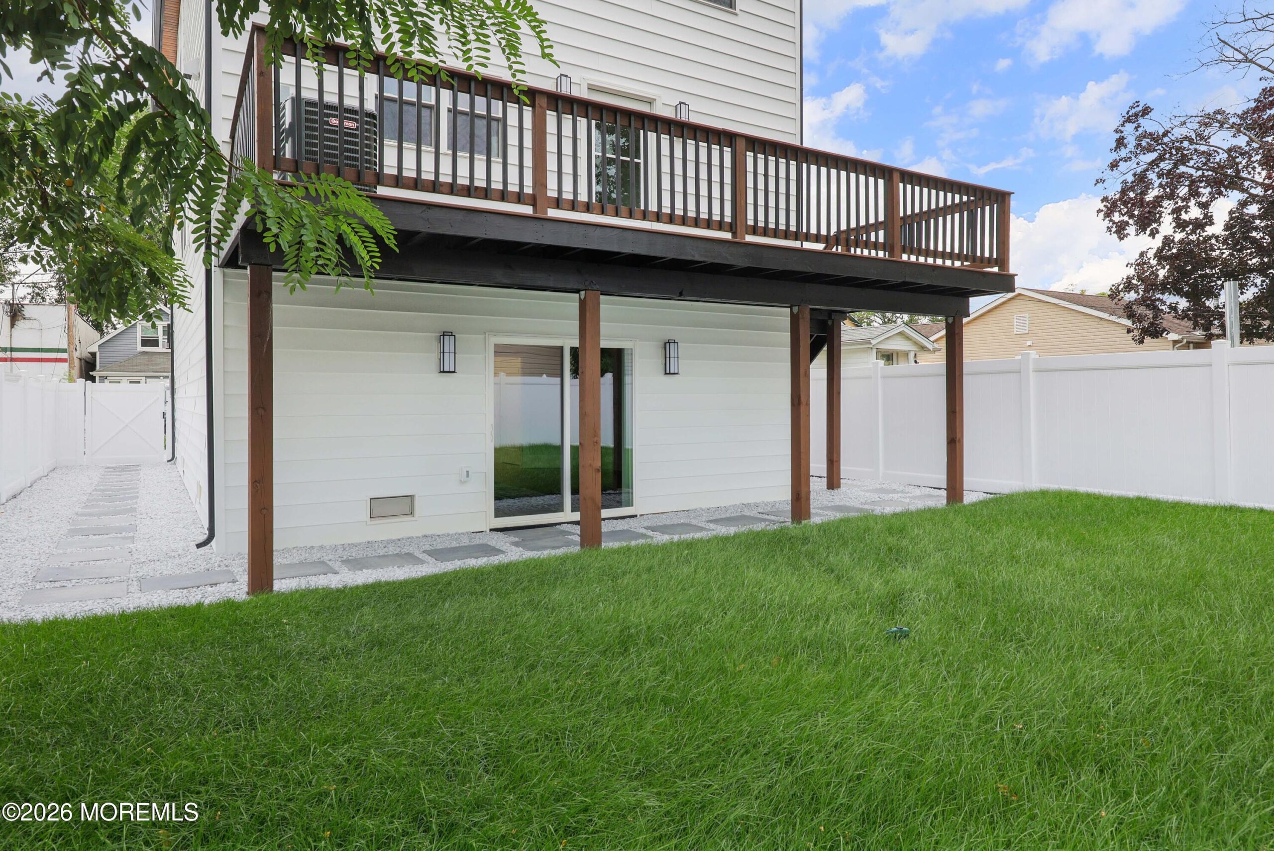 9 Randall Place, Keansburg, NJ, 07734 image 38