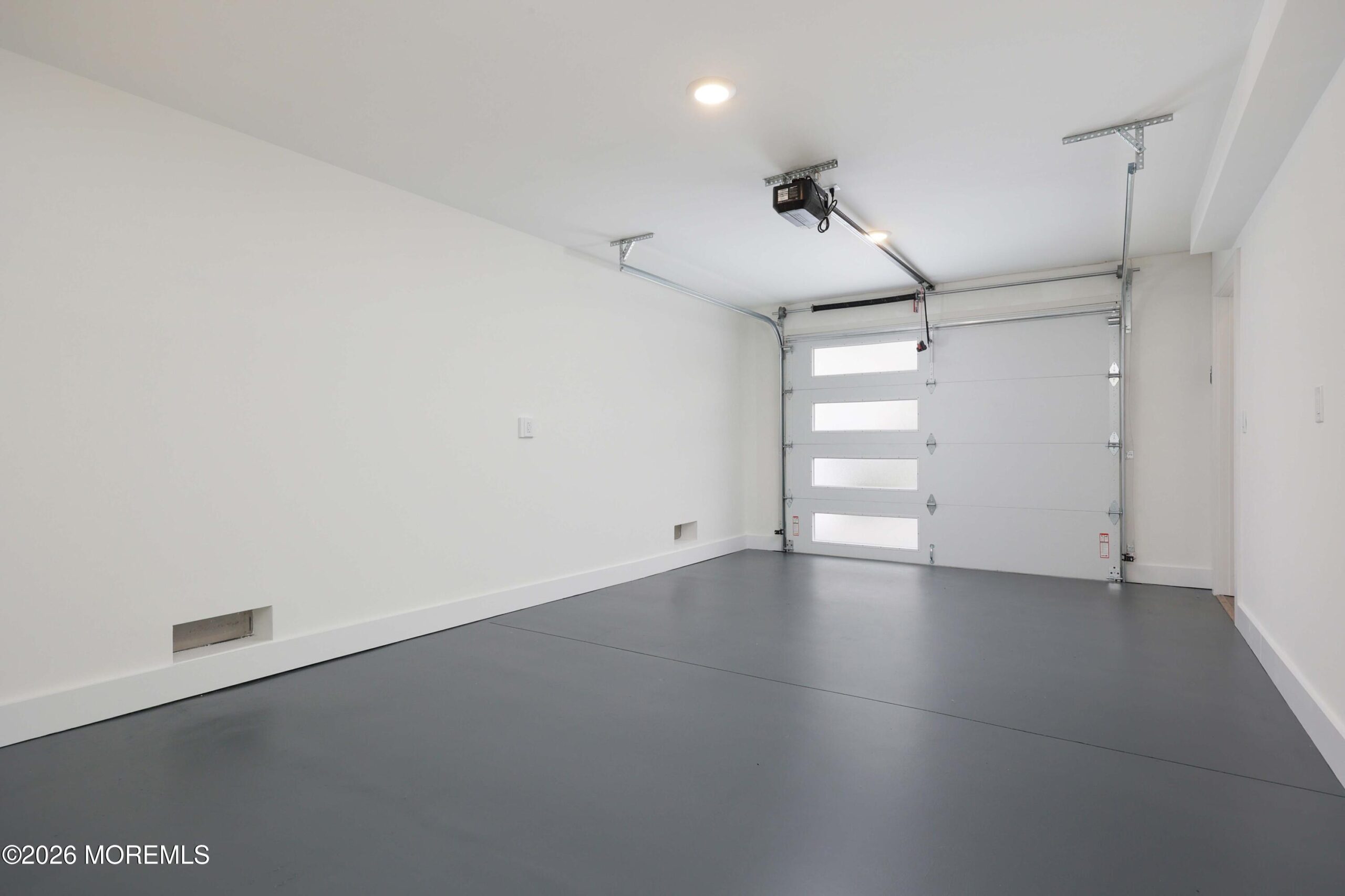 9 Randall Place, Keansburg, NJ, 07734 image 32