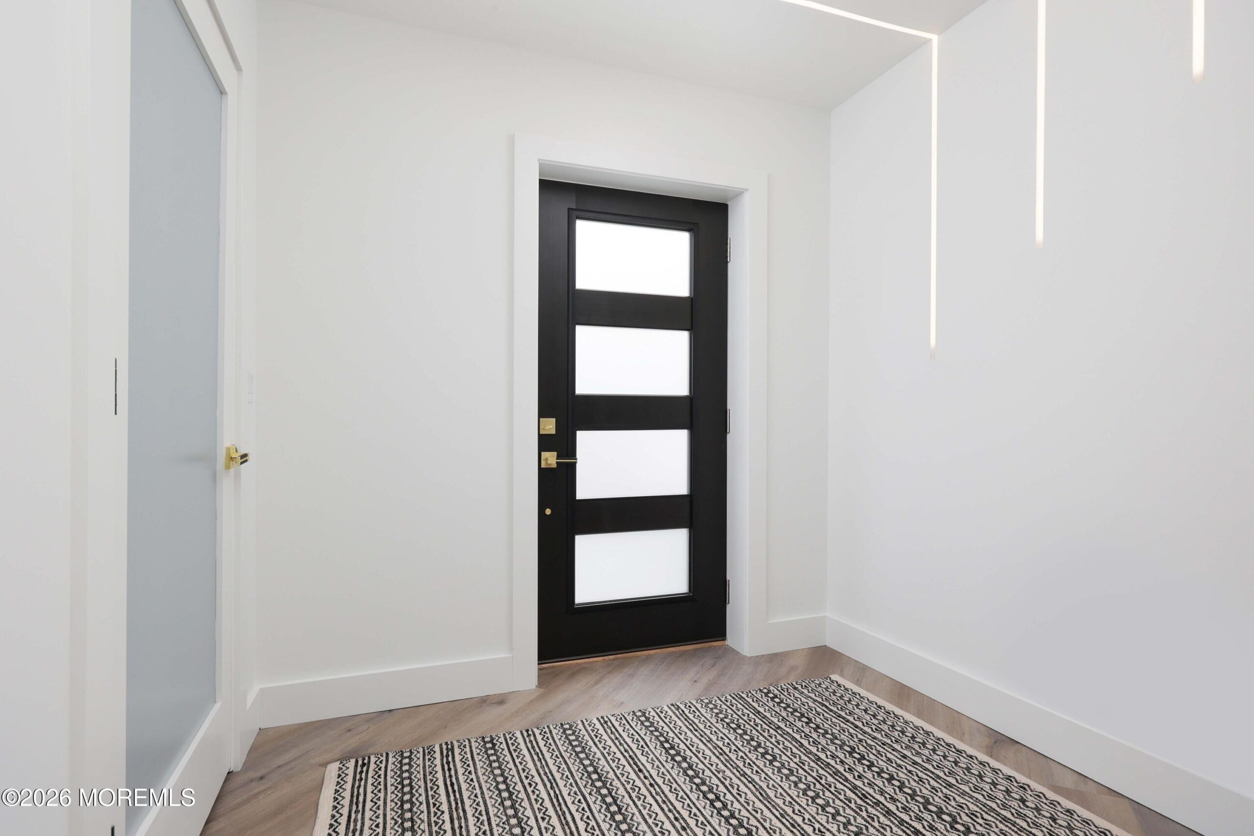 9 Randall Place, Keansburg, NJ, 07734 image 29