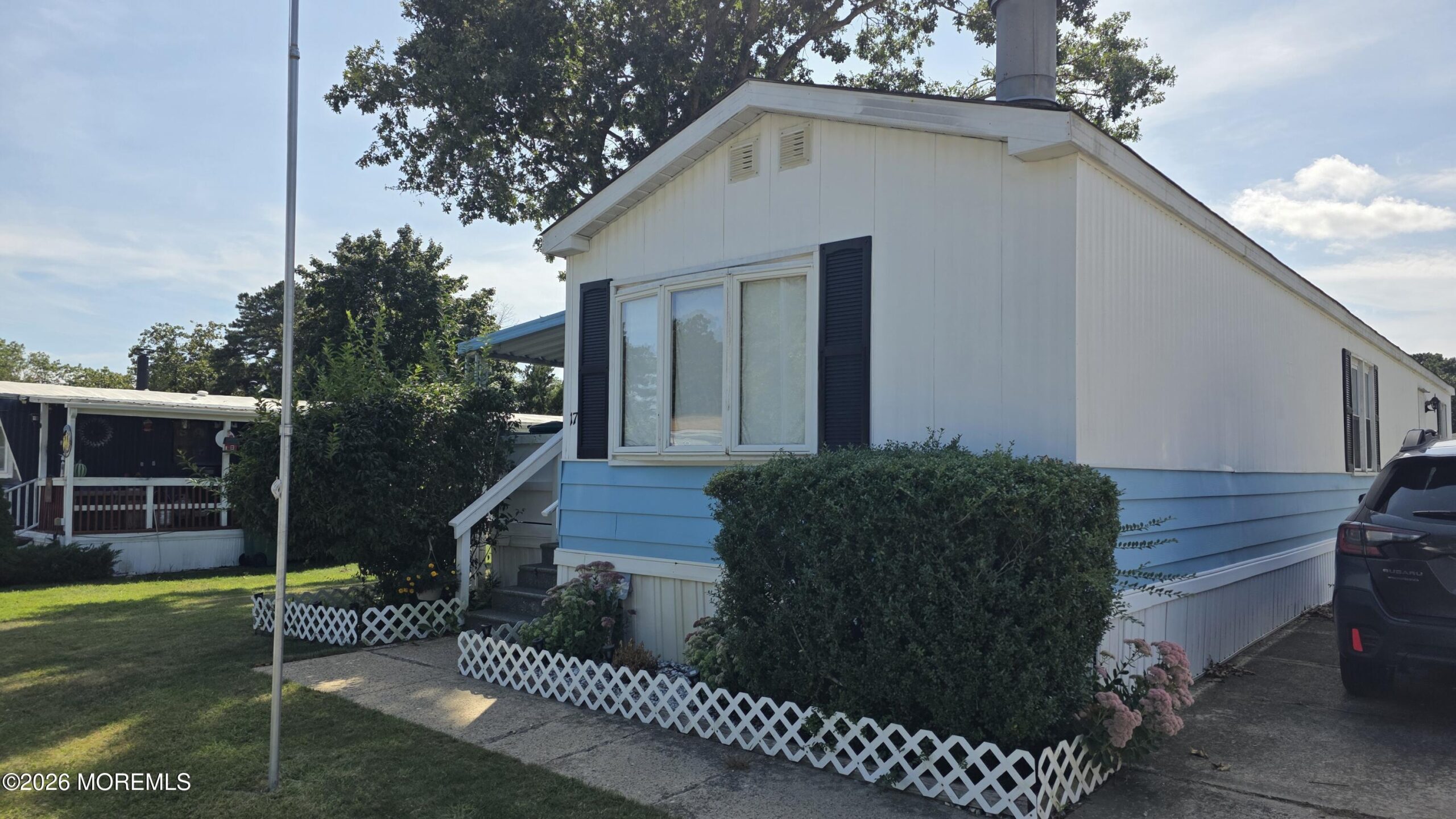 17 Nancy Lane, Barnegat, NJ, 08005