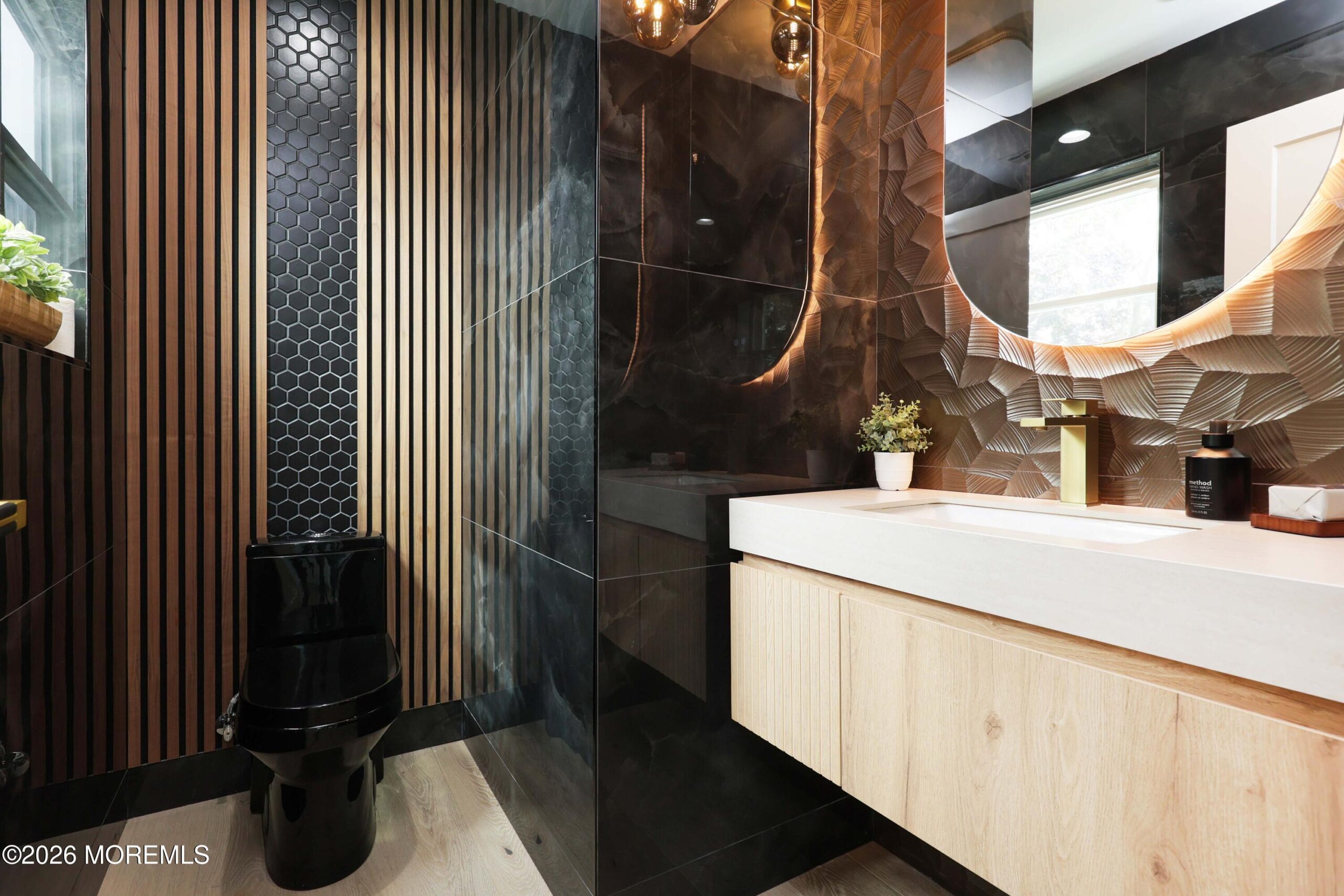 9 Randall Place, Keansburg, NJ, 07734 image 16