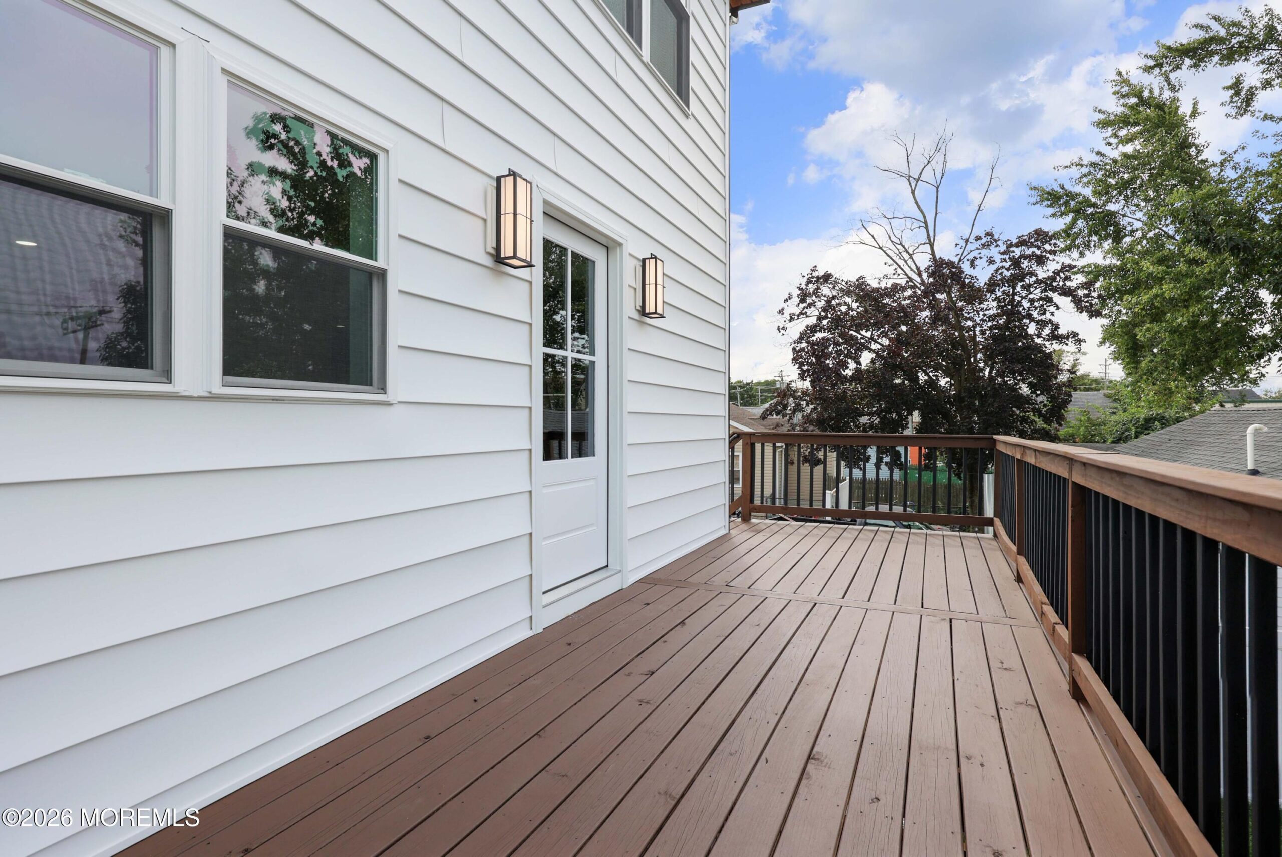 9 Randall Place, Keansburg, NJ, 07734 image 33