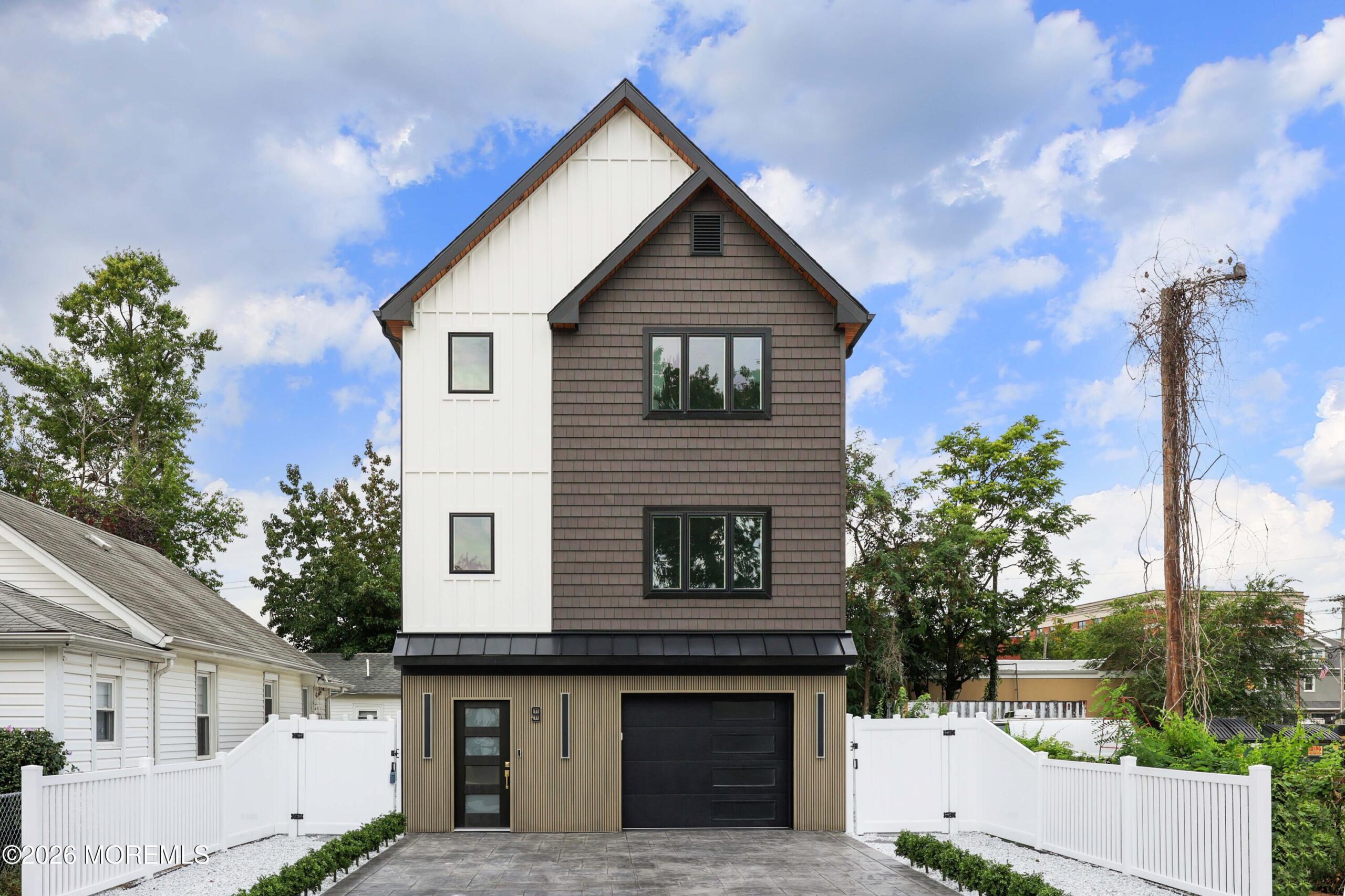 9 Randall Place, Keansburg, NJ, 07734
