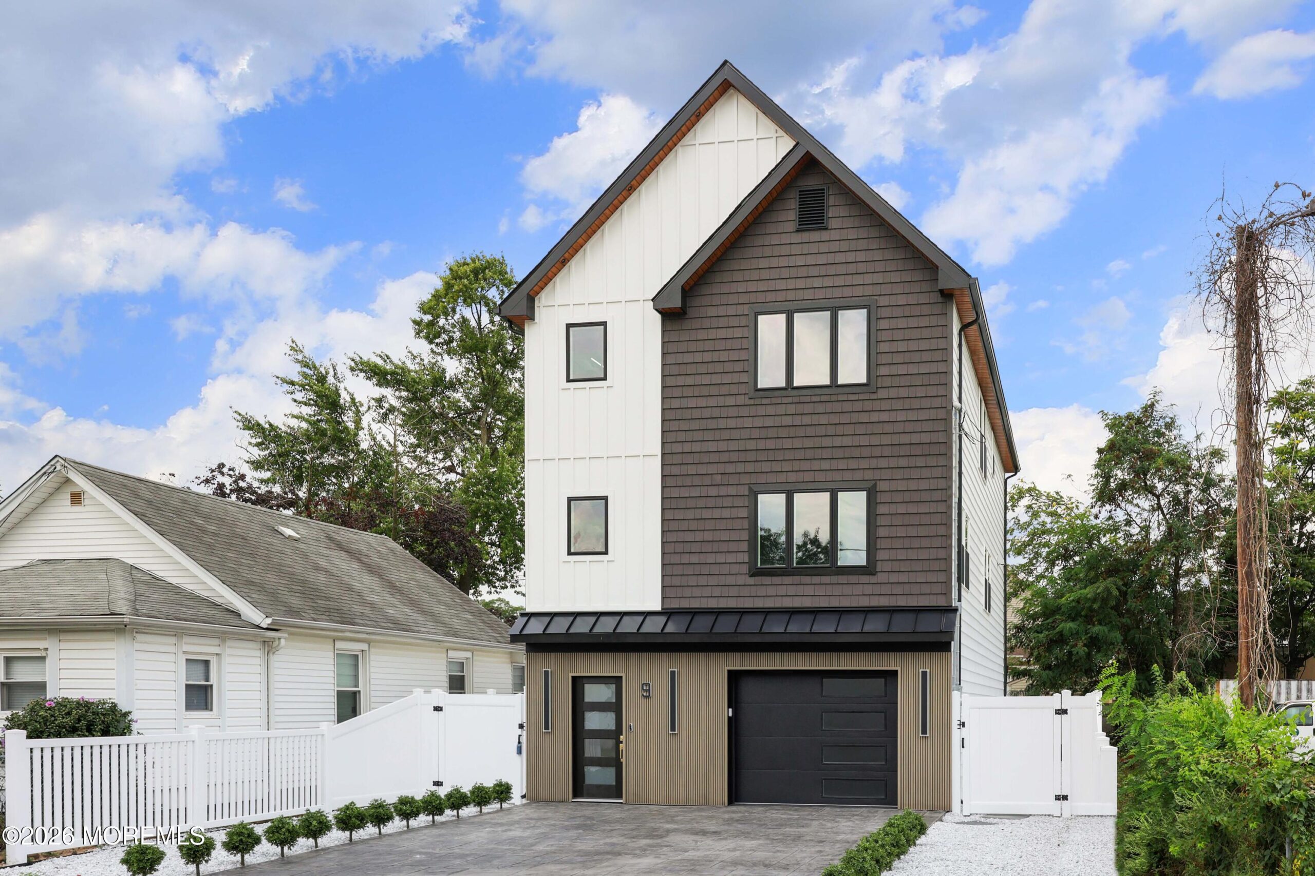 9 Randall Place, Keansburg, NJ, 07734 image 41