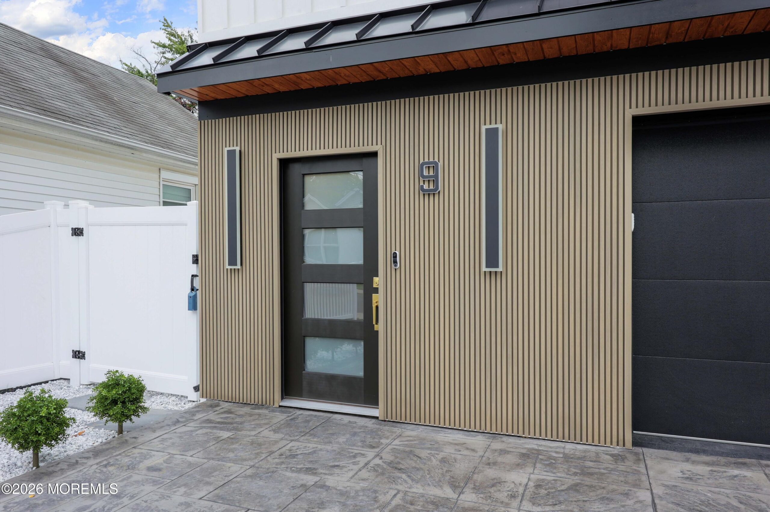 9 Randall Place Image 2