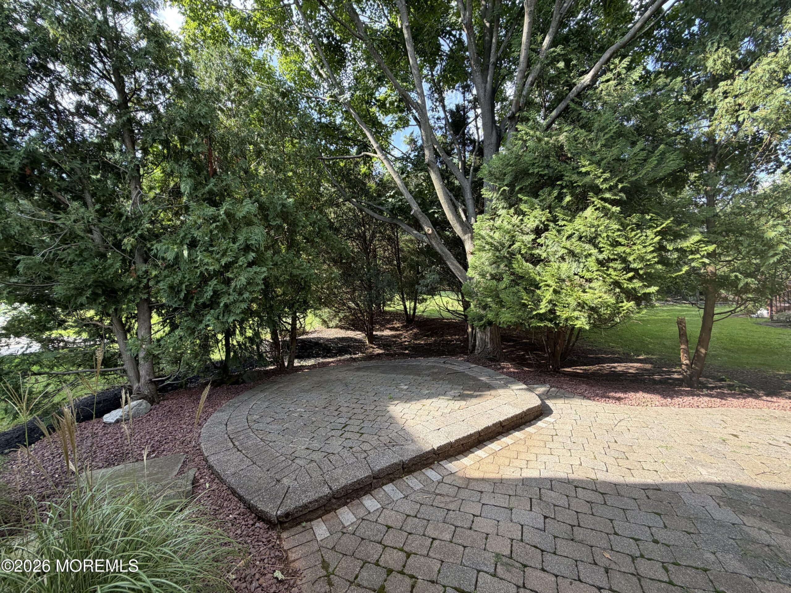 5 Exeter Pass, Colts Neck, NJ, 07722 image 36