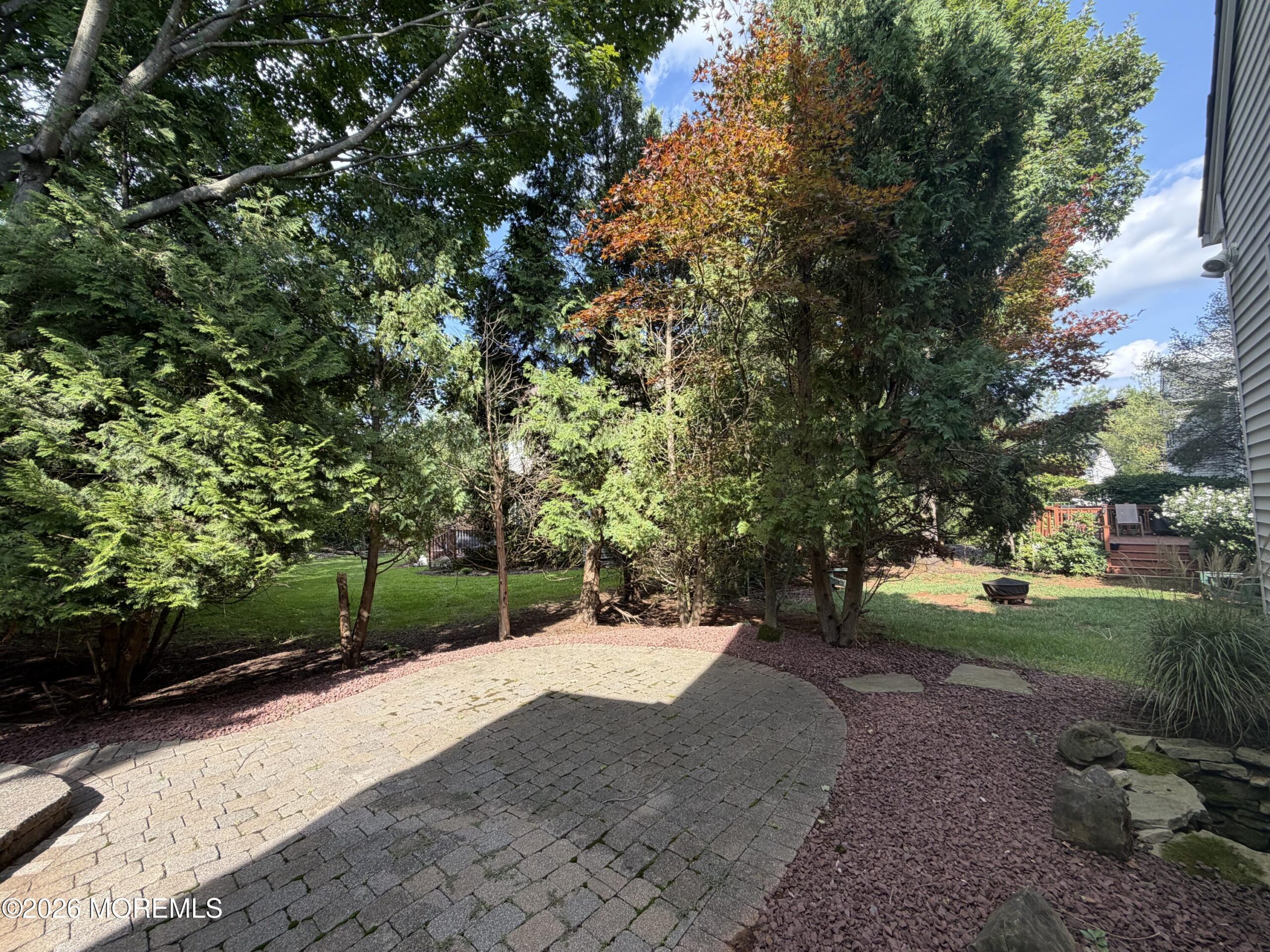 5 Exeter Pass, Colts Neck, NJ, 07722 image 37
