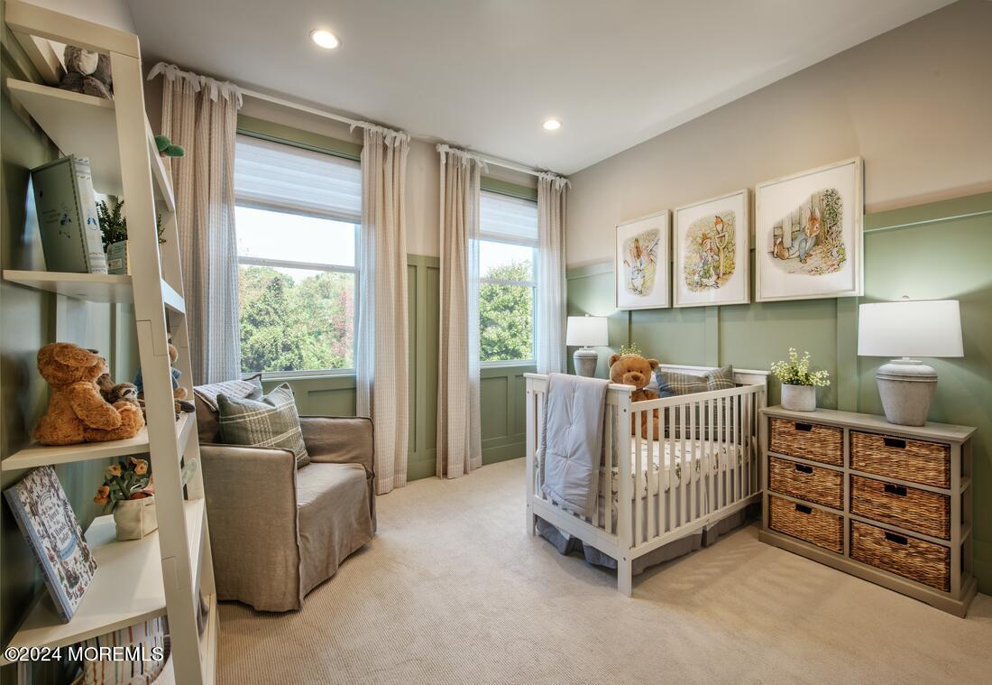 3 Fiore Court, Middletown, NJ, 07748 image 10