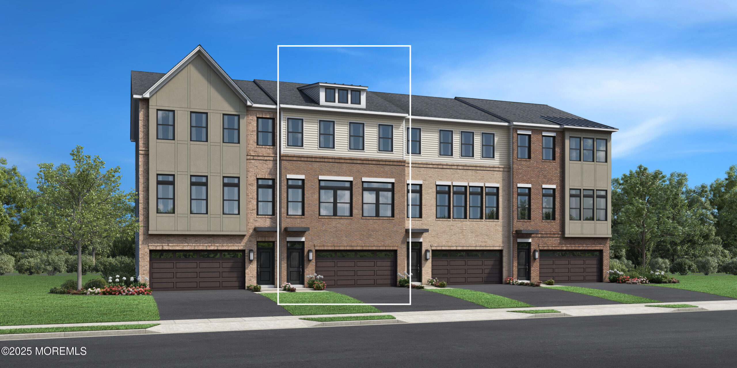 3 Fiore Court Image 2