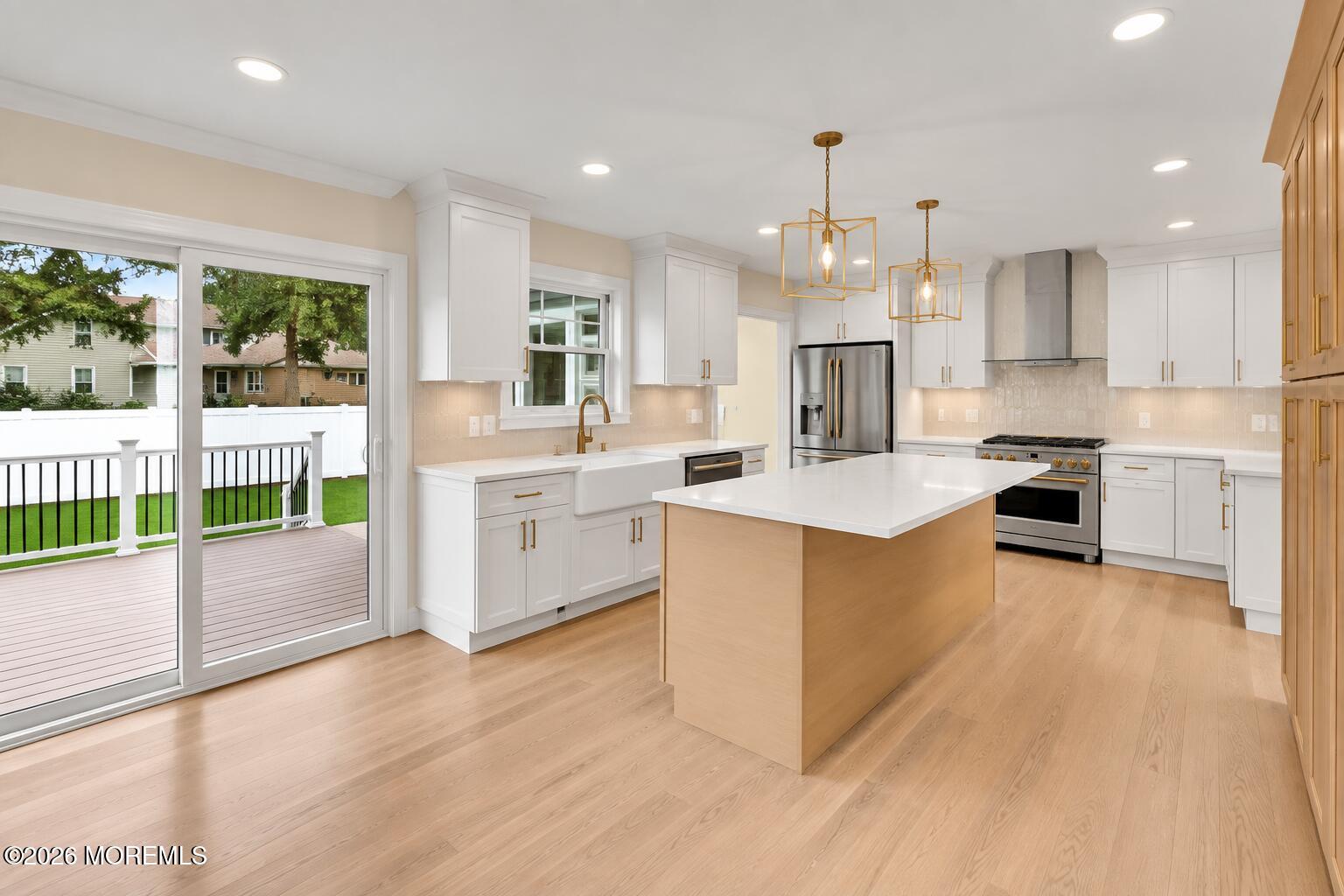 1316 Sunset Avenue, Point Pleasant, NJ, 08742 image 21