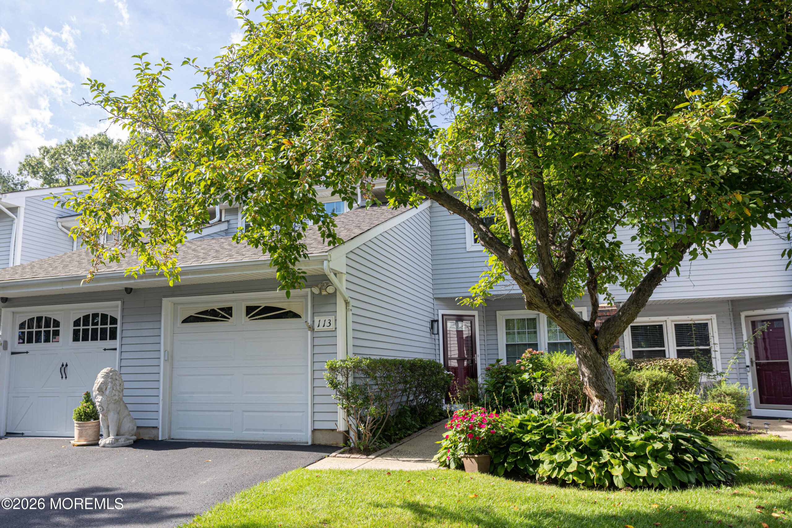 113 Woodmere Drive 502, Parlin, NJ, 08859