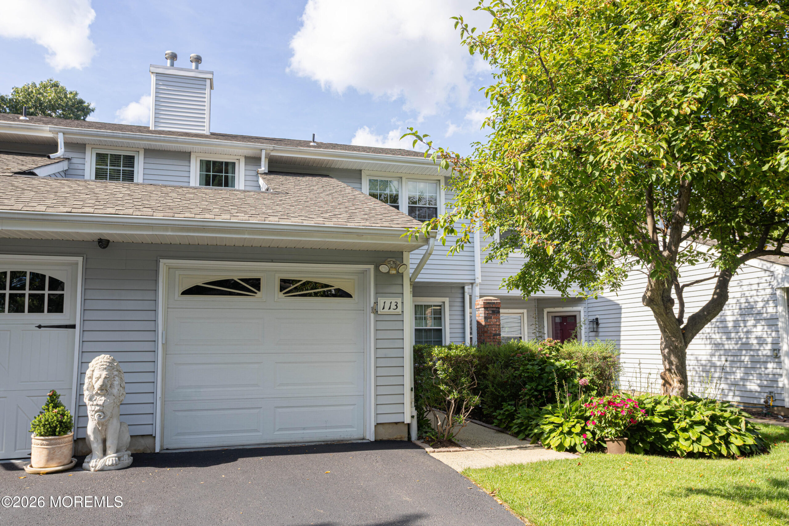 113 Woodmere Drive 502 Image 2