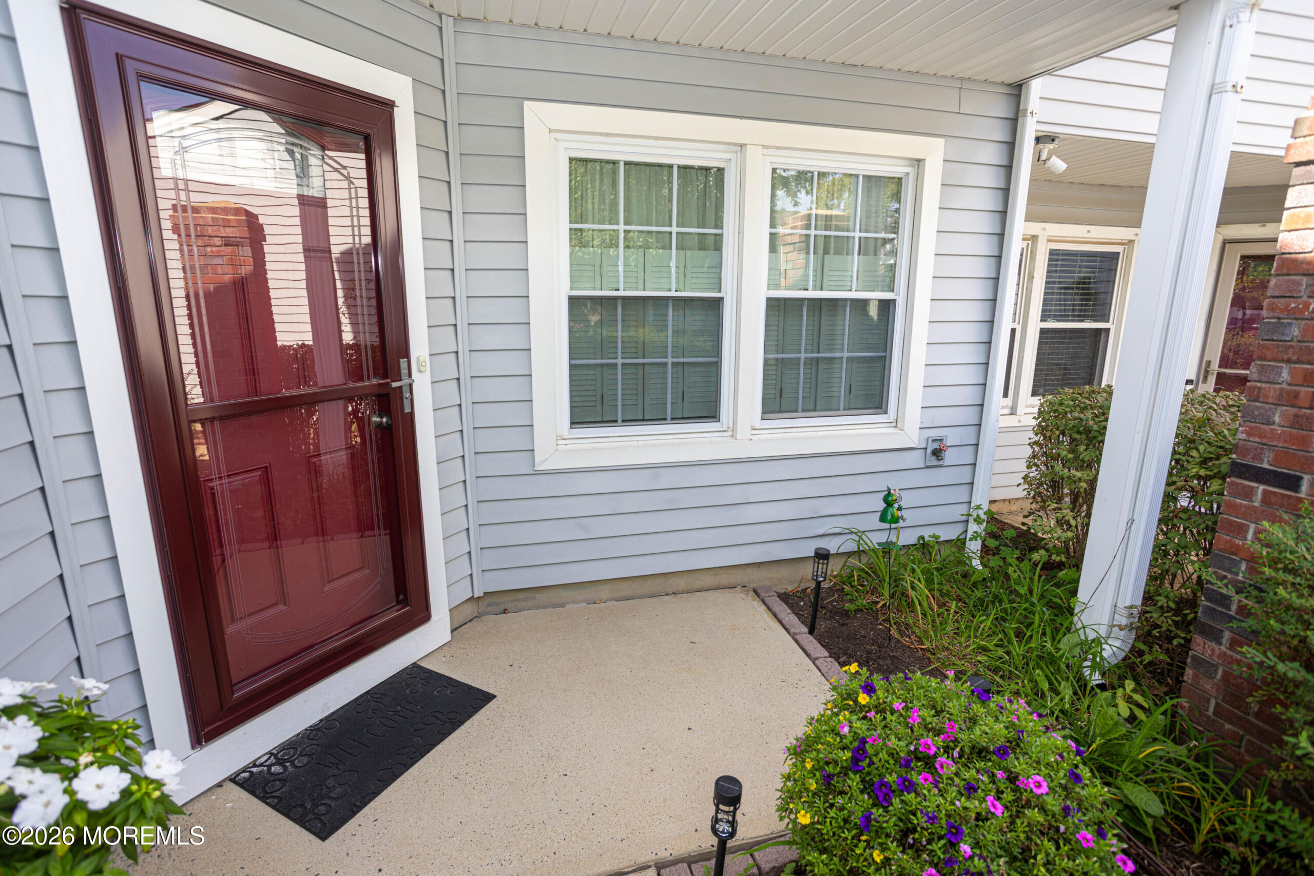 113 Woodmere Drive 502 Image 4