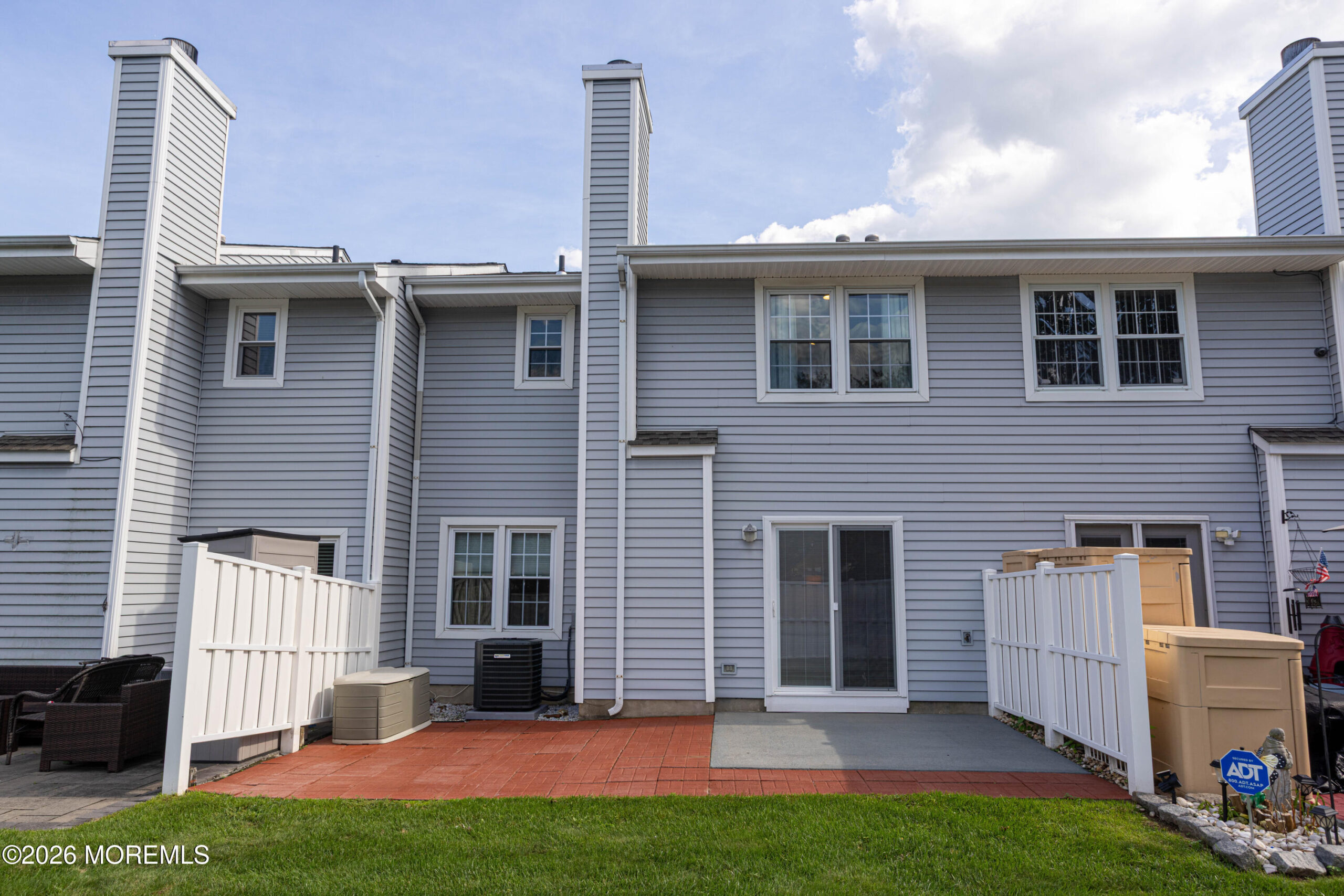113 Woodmere Drive 502 Image 5