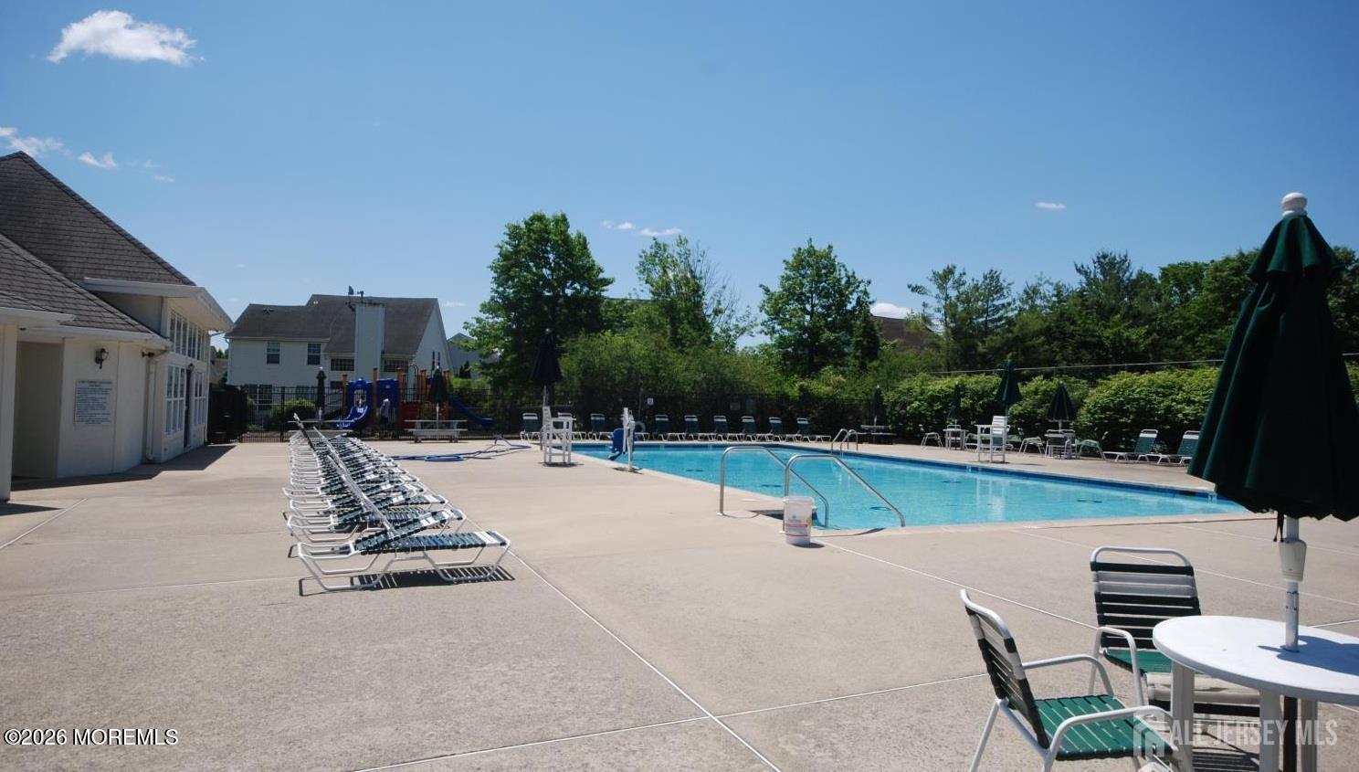 113 Woodmere Drive 502, Parlin, NJ, 08859 image 6