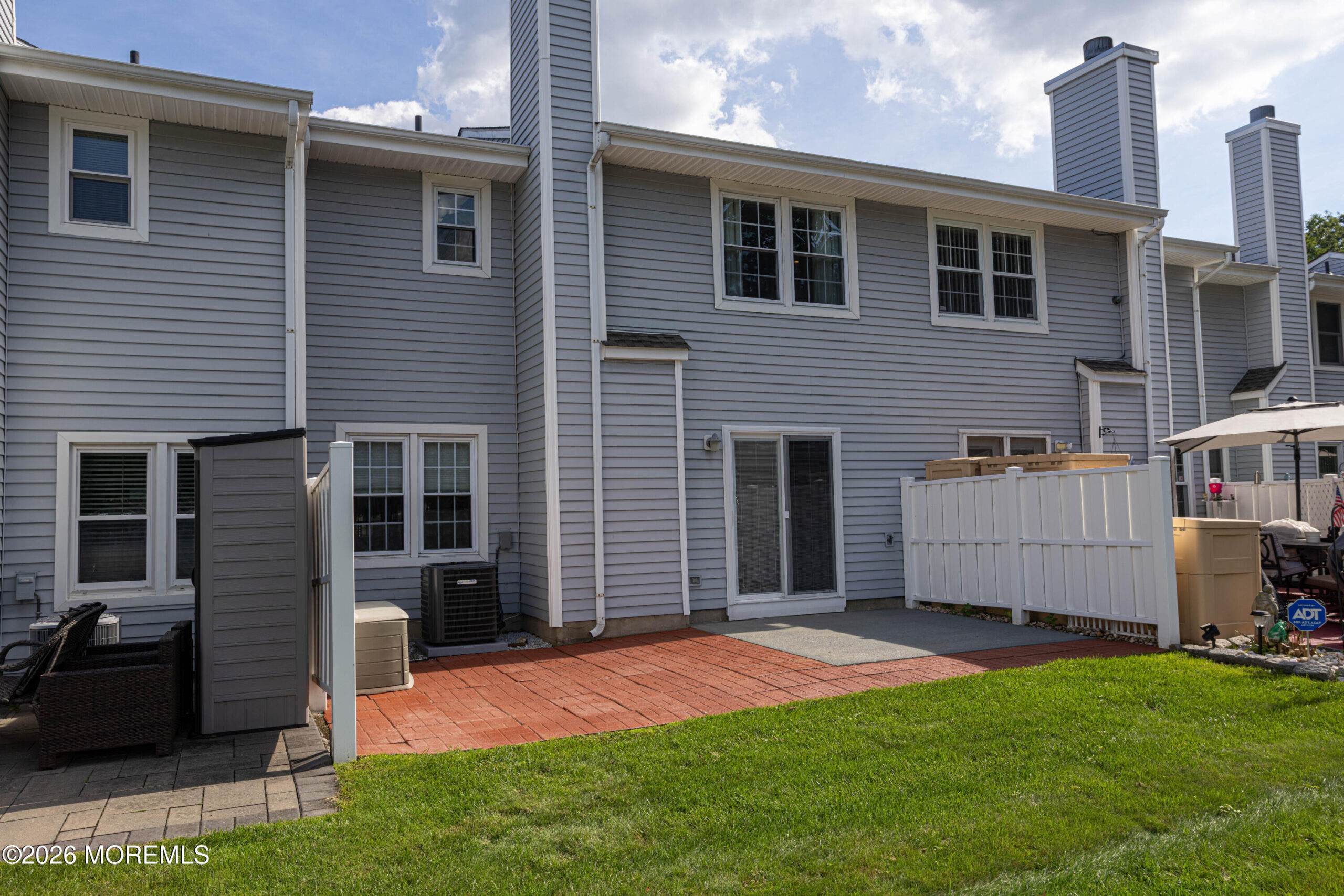 113 Woodmere Drive 502, Parlin, NJ, 08859 image 7
