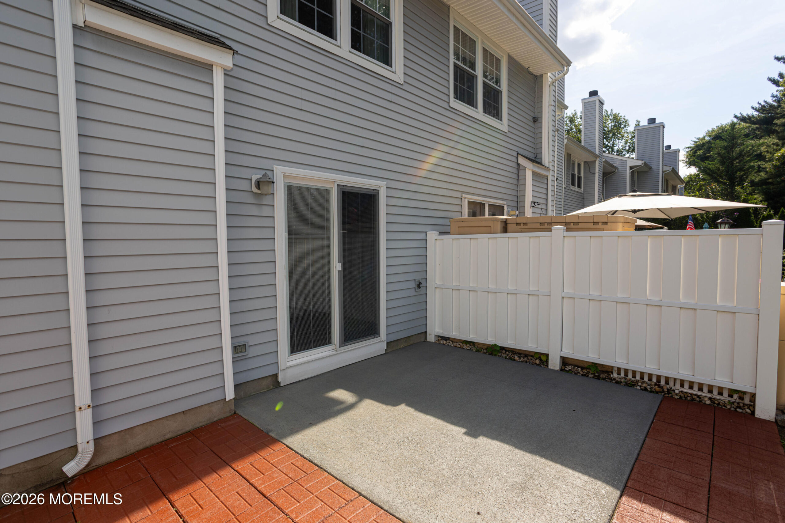113 Woodmere Drive 502, Parlin, NJ, 08859 image 8