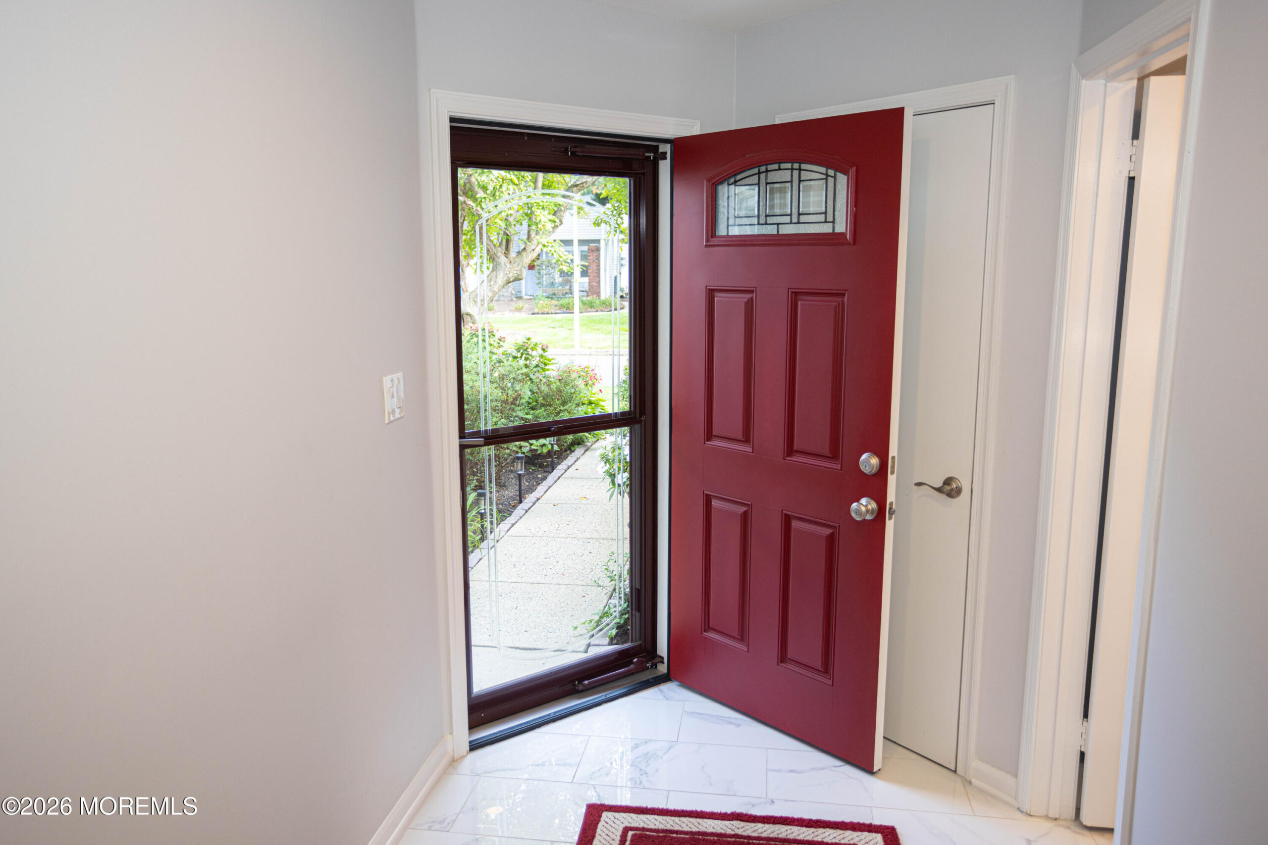 113 Woodmere Drive 502, Parlin, NJ, 08859 image 9
