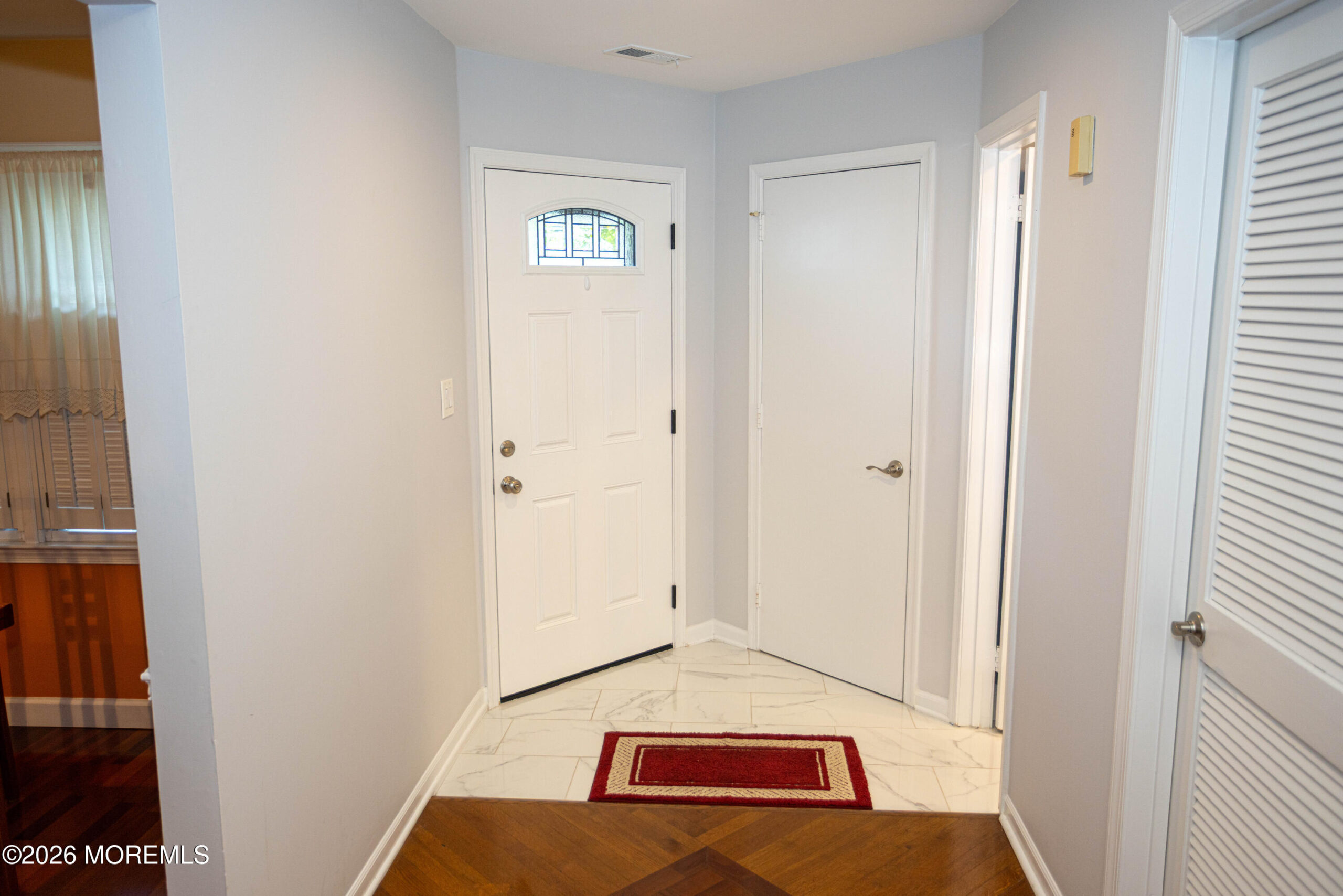 113 Woodmere Drive 502, Parlin, NJ, 08859 image 10