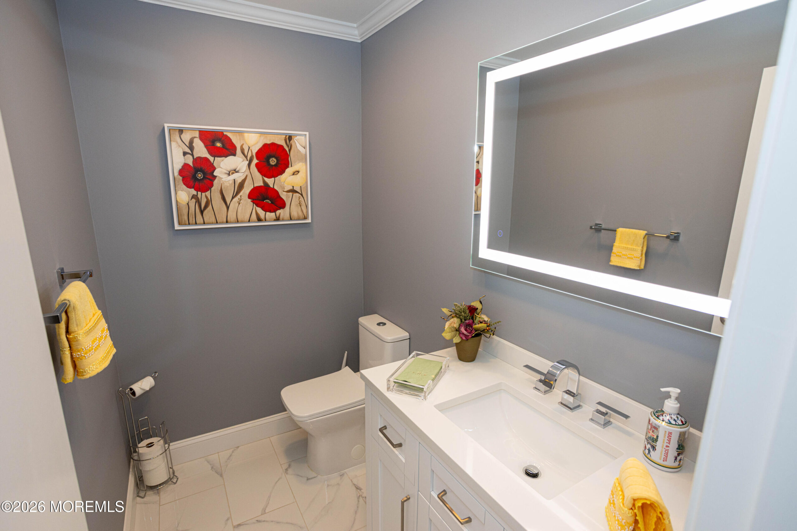 113 Woodmere Drive 502, Parlin, NJ, 08859 image 11