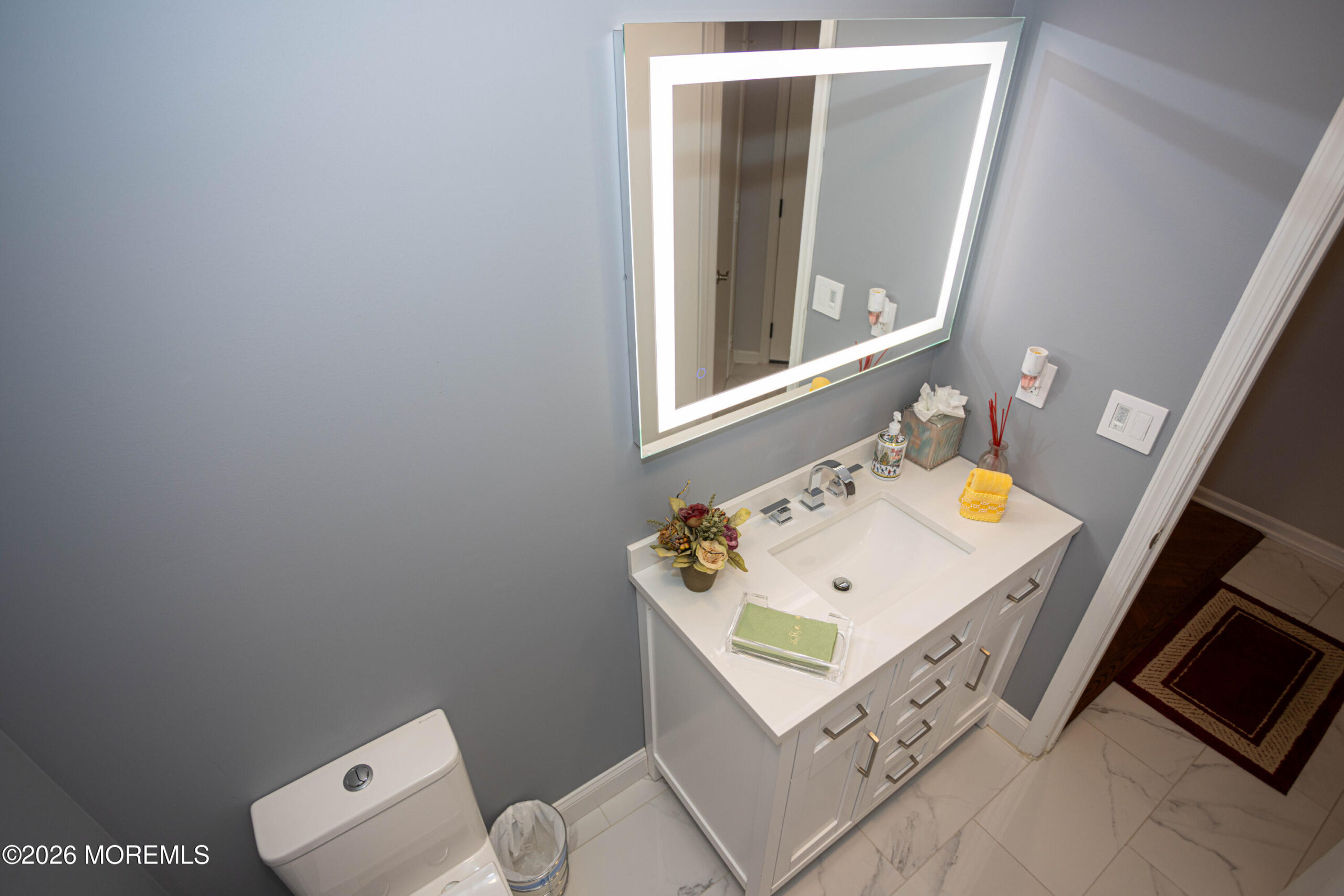 113 Woodmere Drive 502, Parlin, NJ, 08859 image 12