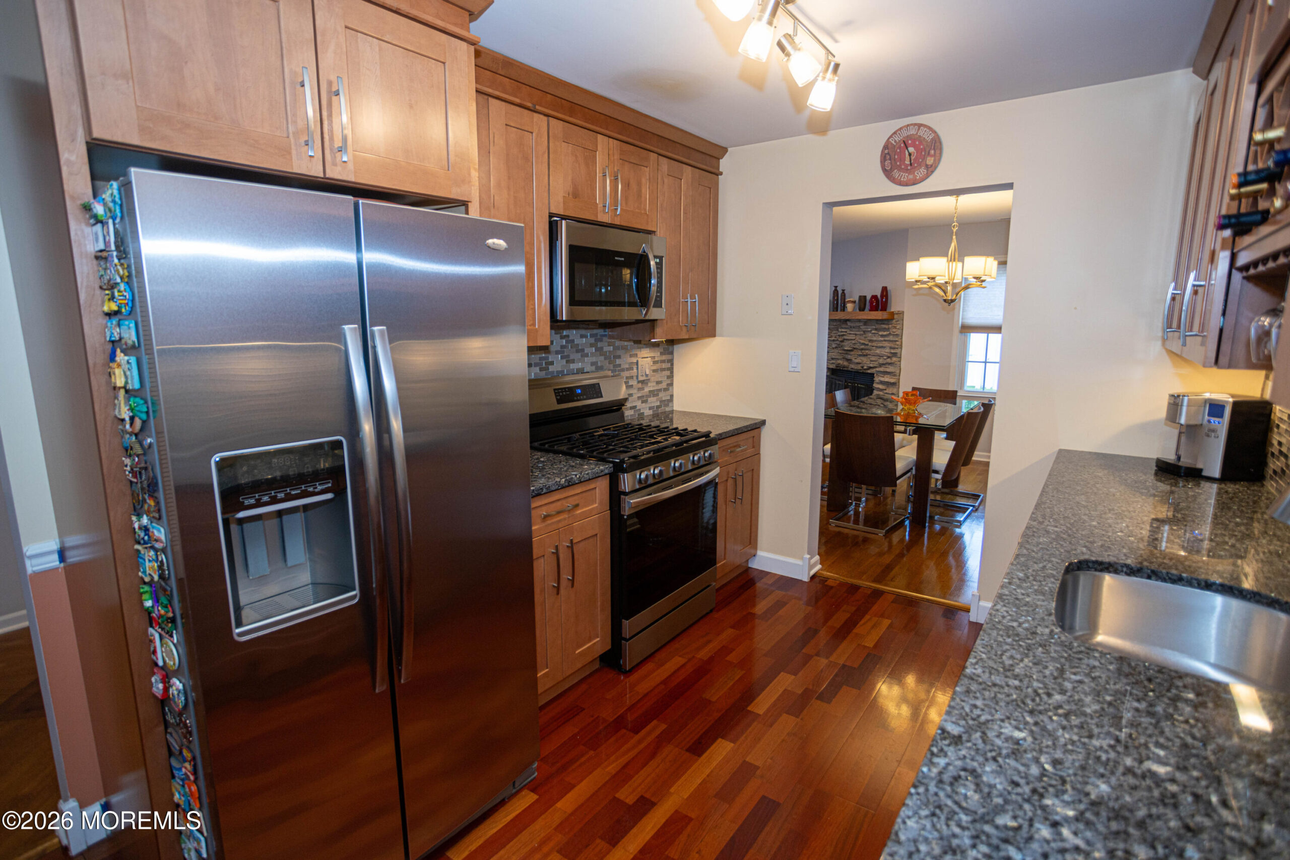 113 Woodmere Drive 502, Parlin, NJ, 08859 image 13