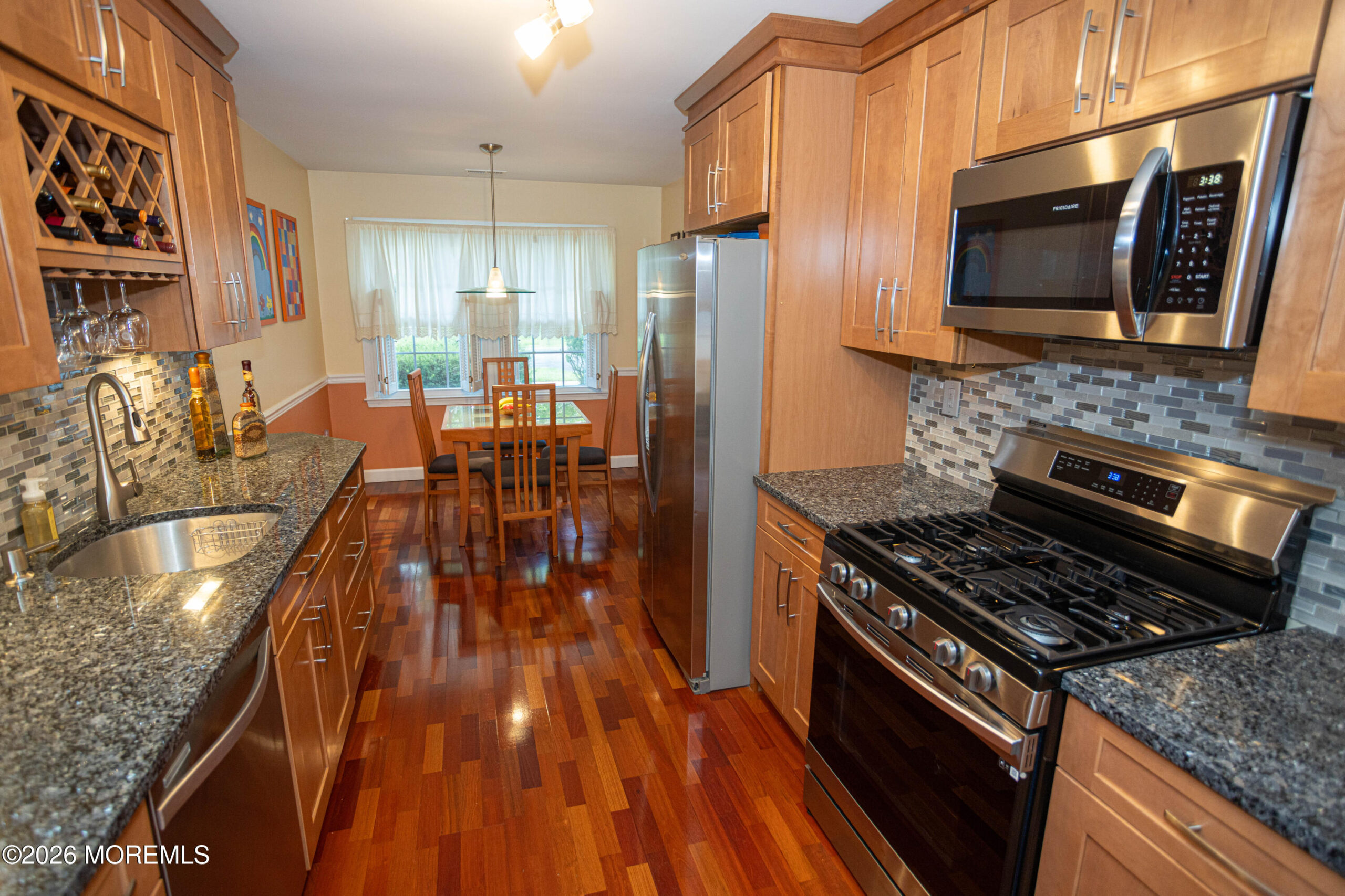 113 Woodmere Drive 502, Parlin, NJ, 08859 image 14
