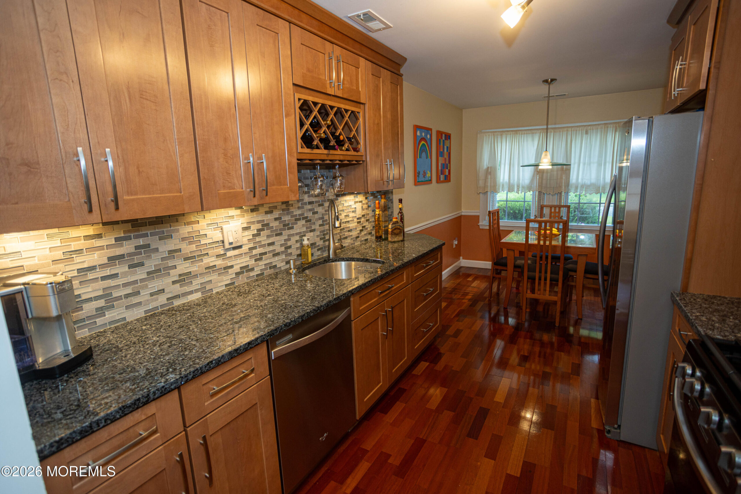 113 Woodmere Drive 502, Parlin, NJ, 08859 image 15